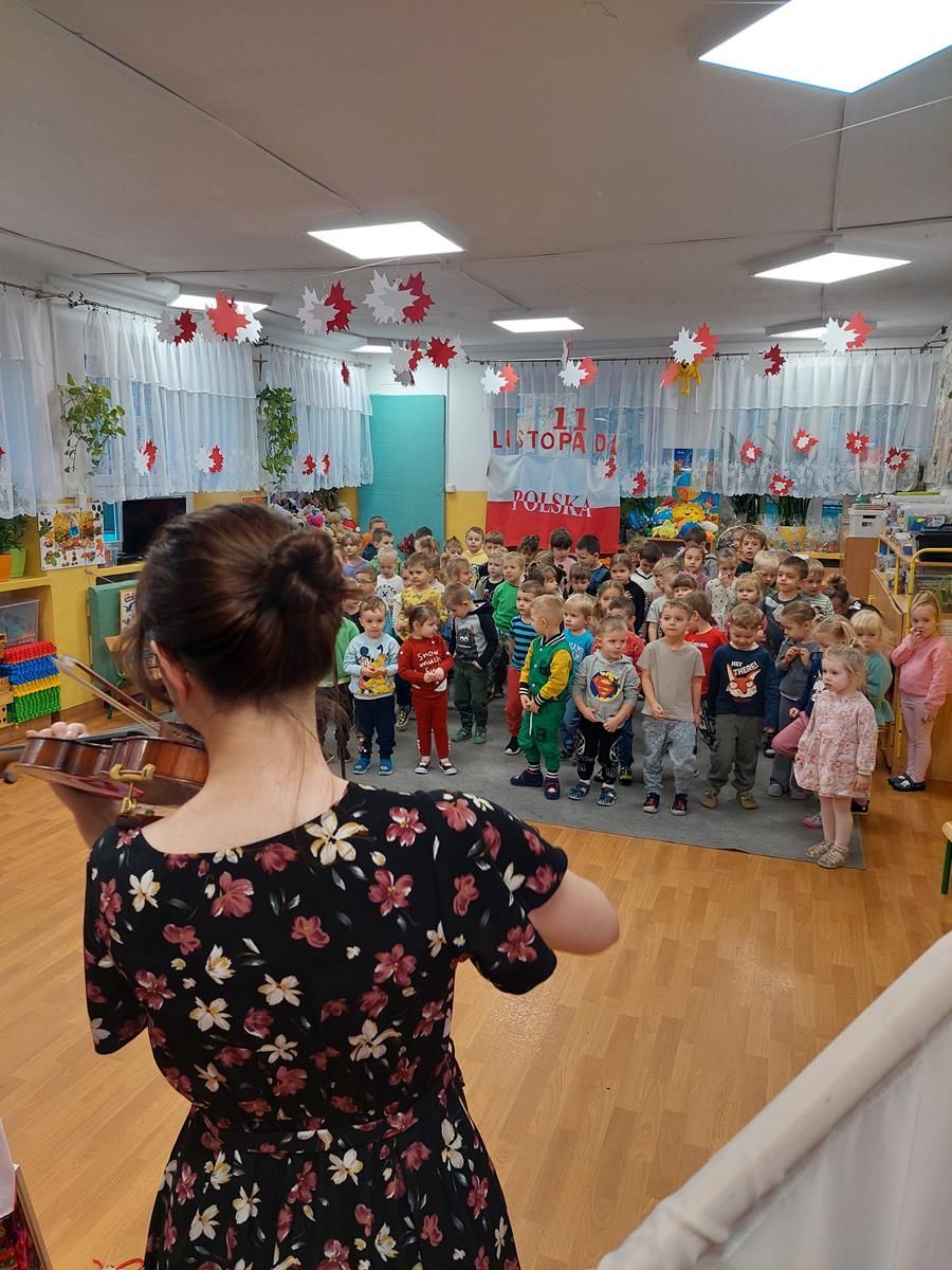 20251121_093439_1600x1200