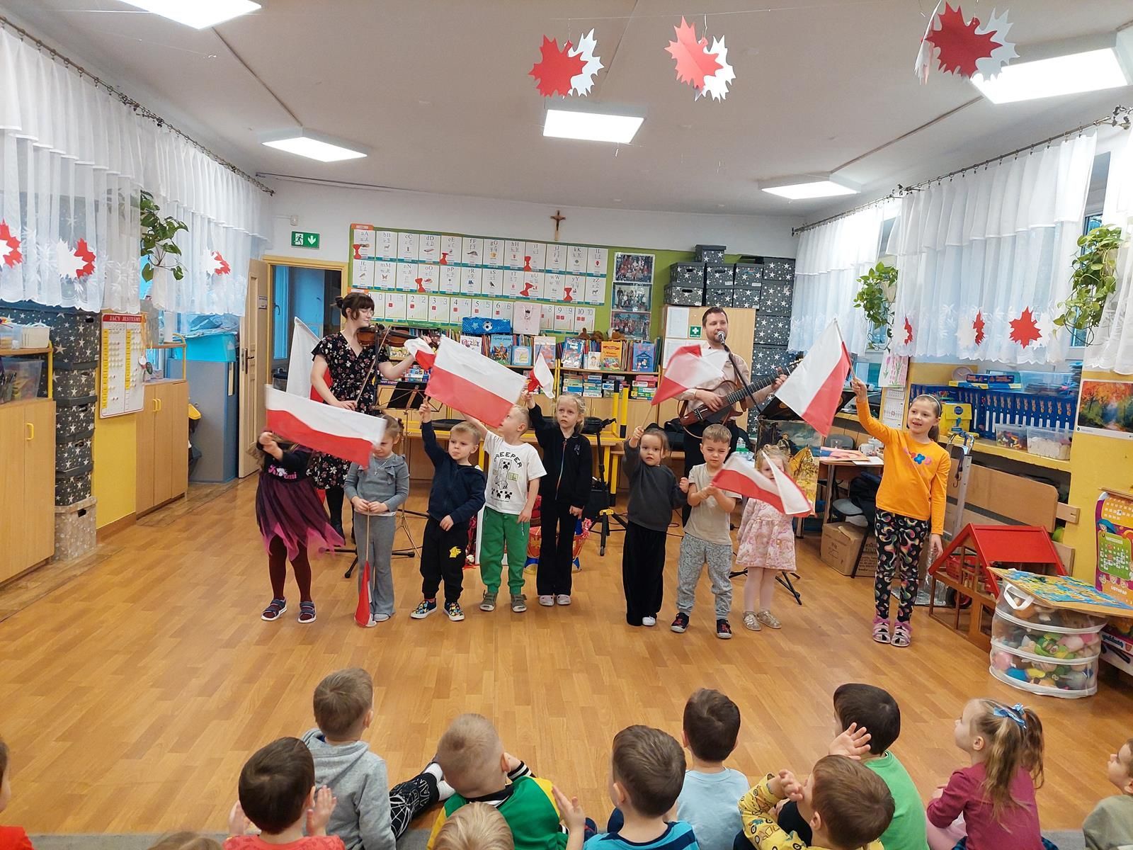 20251121_095125_1600x1200