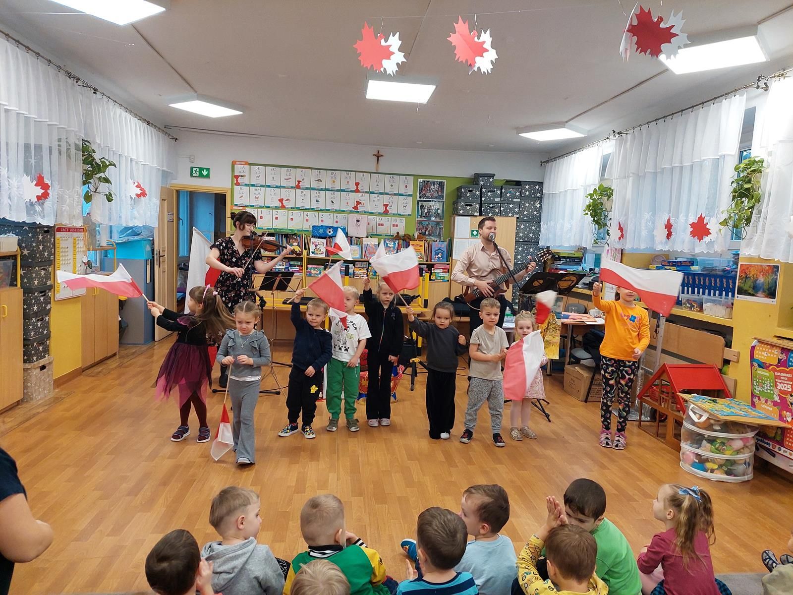 20251121_095130_1600x1200