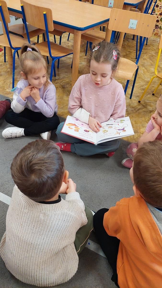 20251120_132712_1600x901