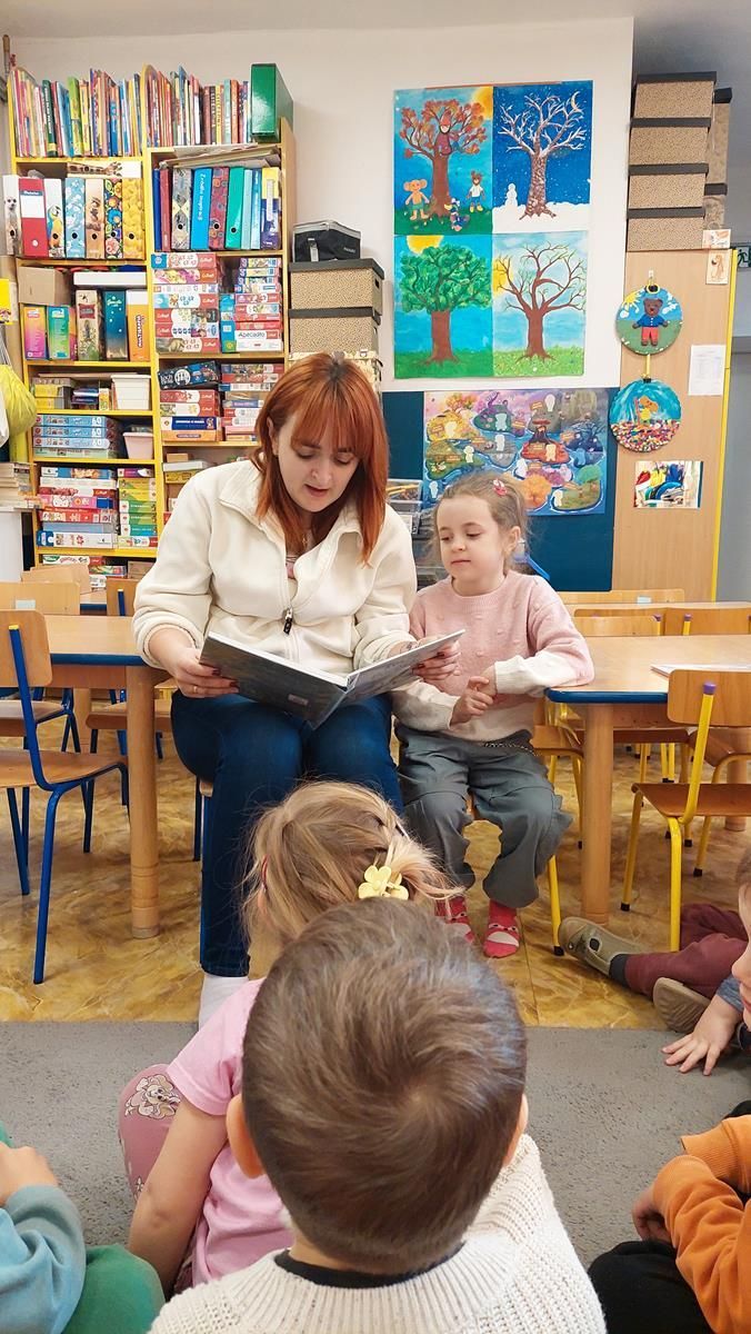 20251120_132908_1600x901