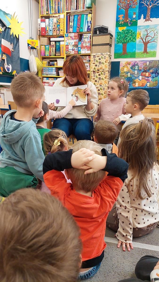 20251120_133910_1600x901