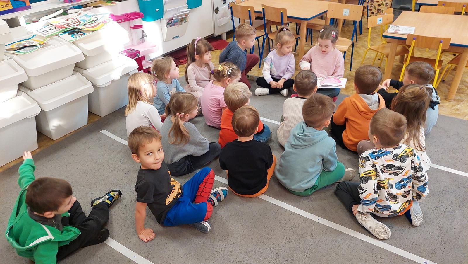 20251120_132649_1600x901