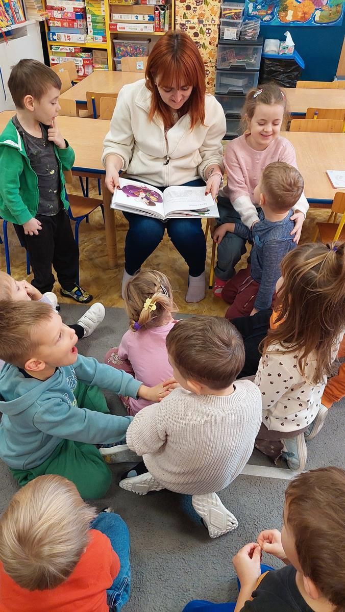 20251120_133414_1600x901