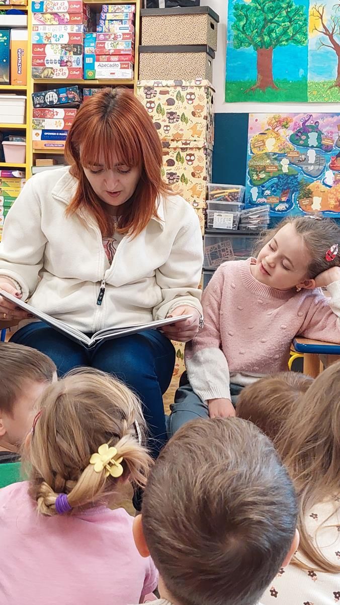 20251120_133528_1600x901