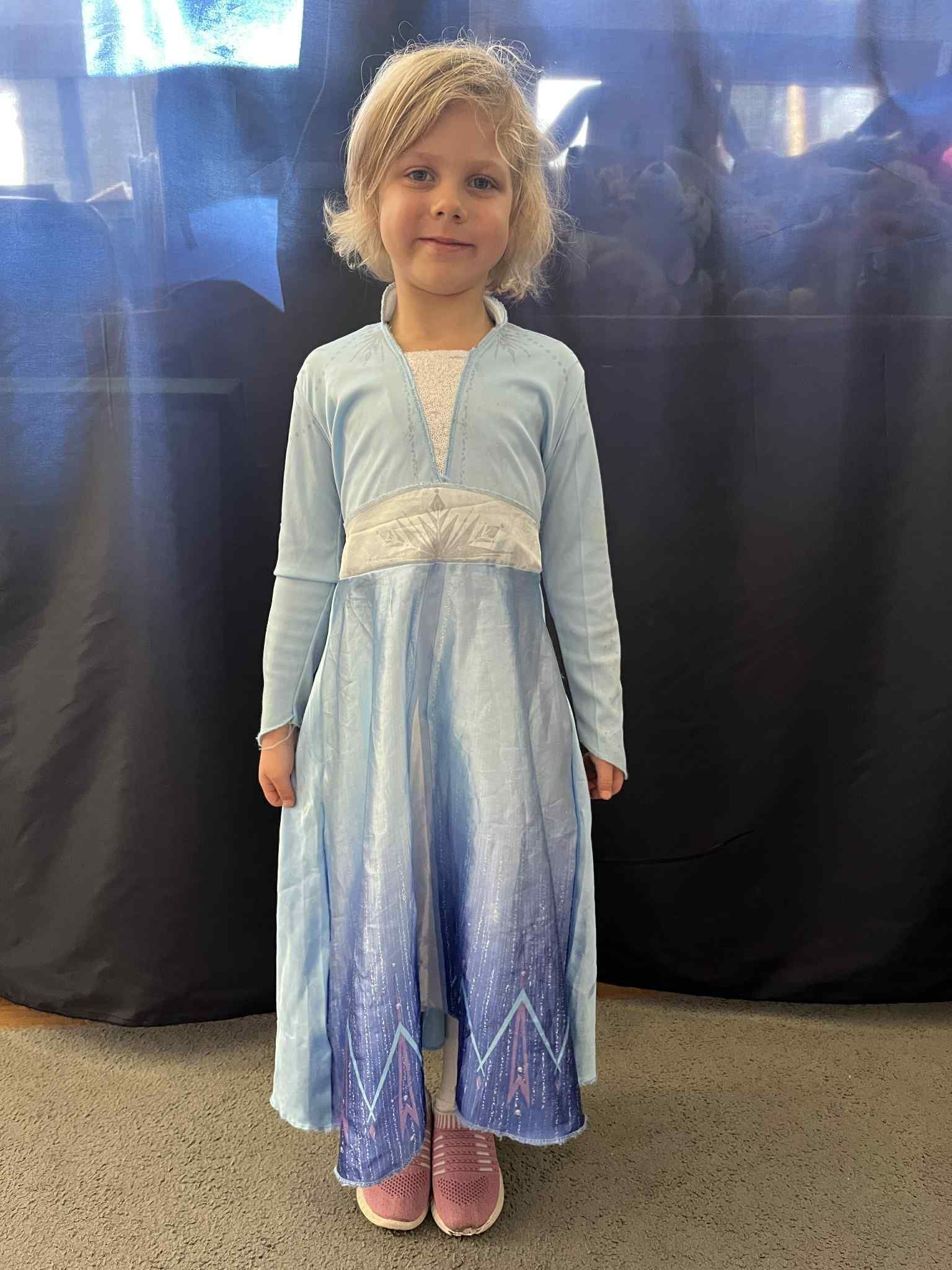 b57e4773-b7f1-498d-bdb4-f7ea061bd2ea