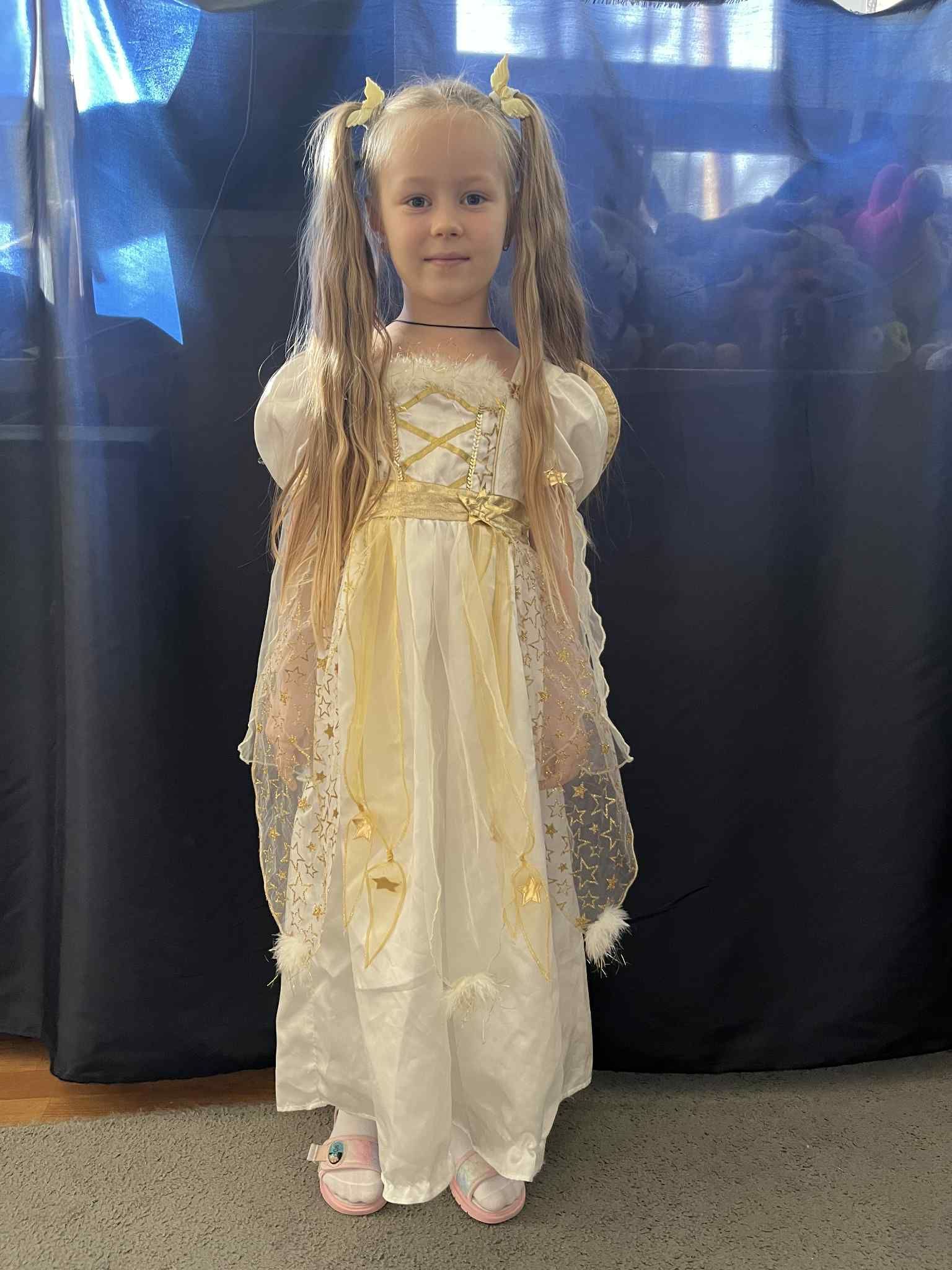 14f71512-f587-4bfd-b7ca-8034efe0a78d