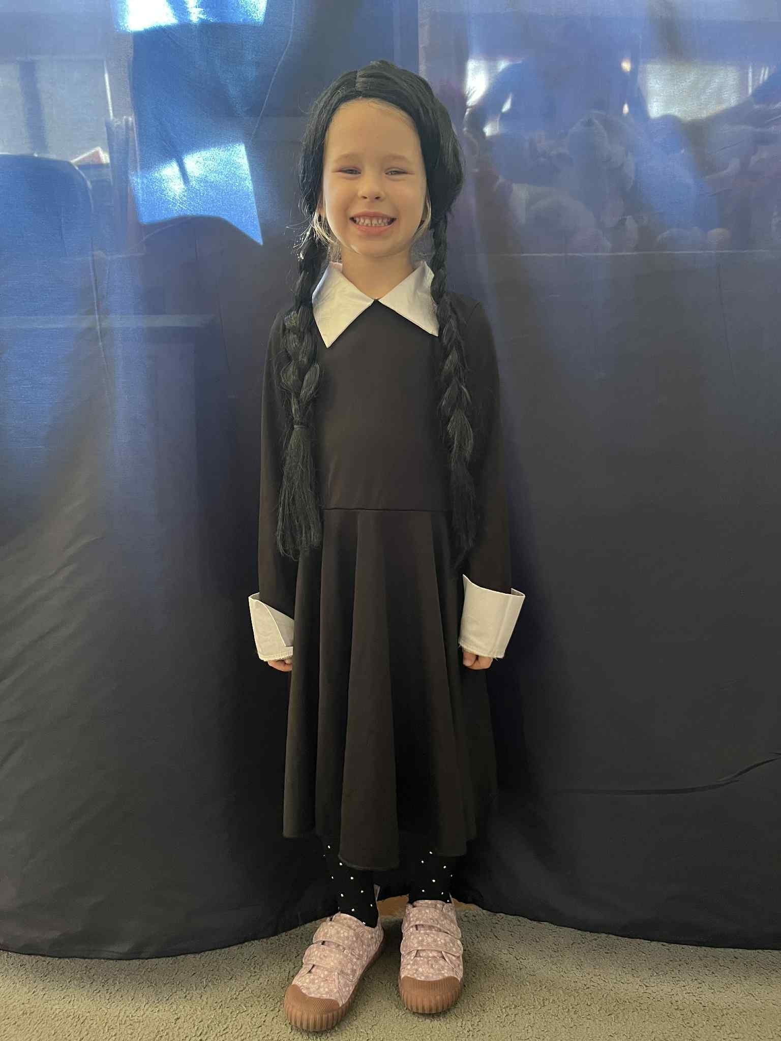 0302ff6f-93d4-49f2-bf39-aca9204b26e8