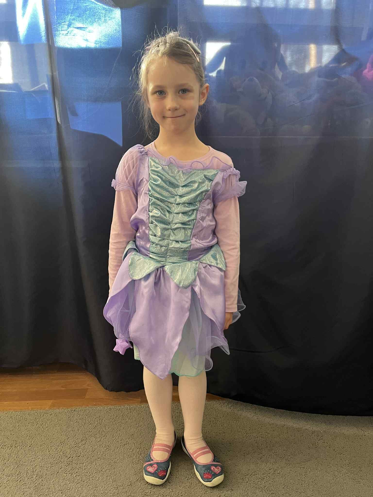 68ef3077-fa35-496f-8f97-eb24244c9385