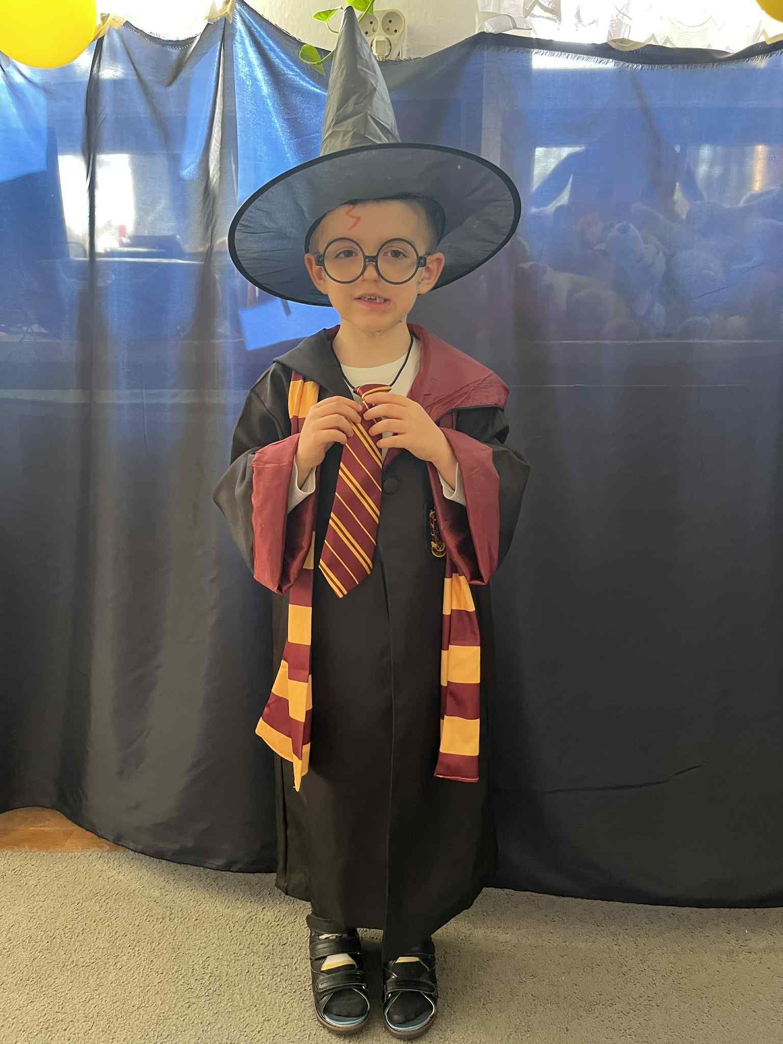 65e2654f-5201-497b-bbe7-236544ff7b44