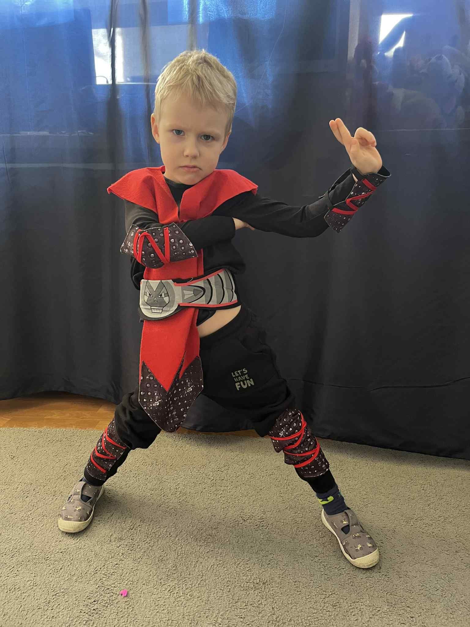 91c6b8f8-65f1-41fb-a52c-c971c428e680