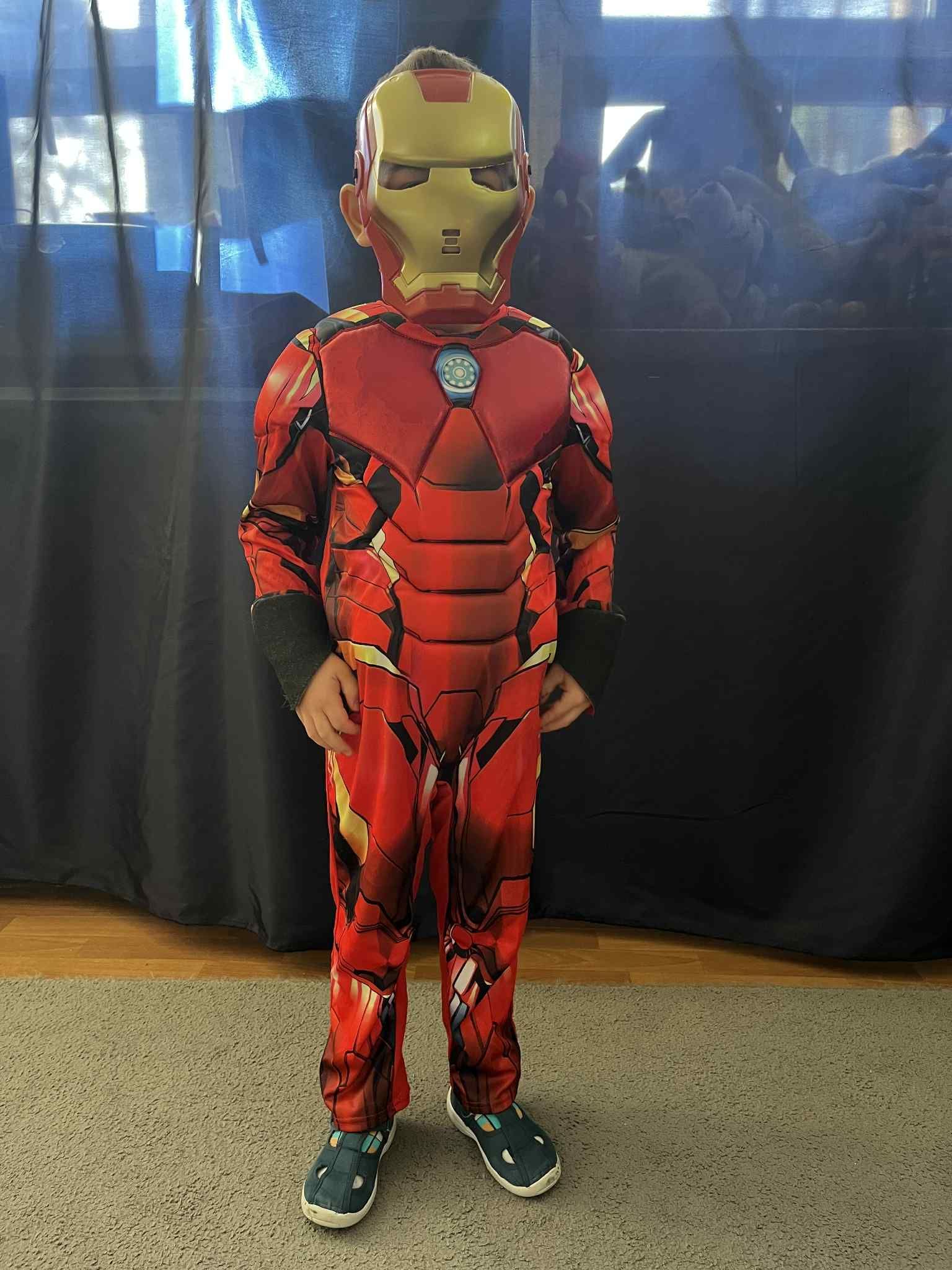 7d7a162d-a199-4cc2-a315-69175a63b2b9