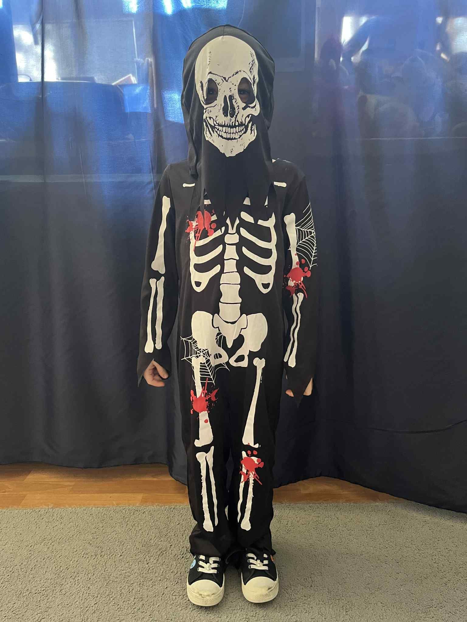 8ca49735-6cff-45cb-9195-457f8dc88015