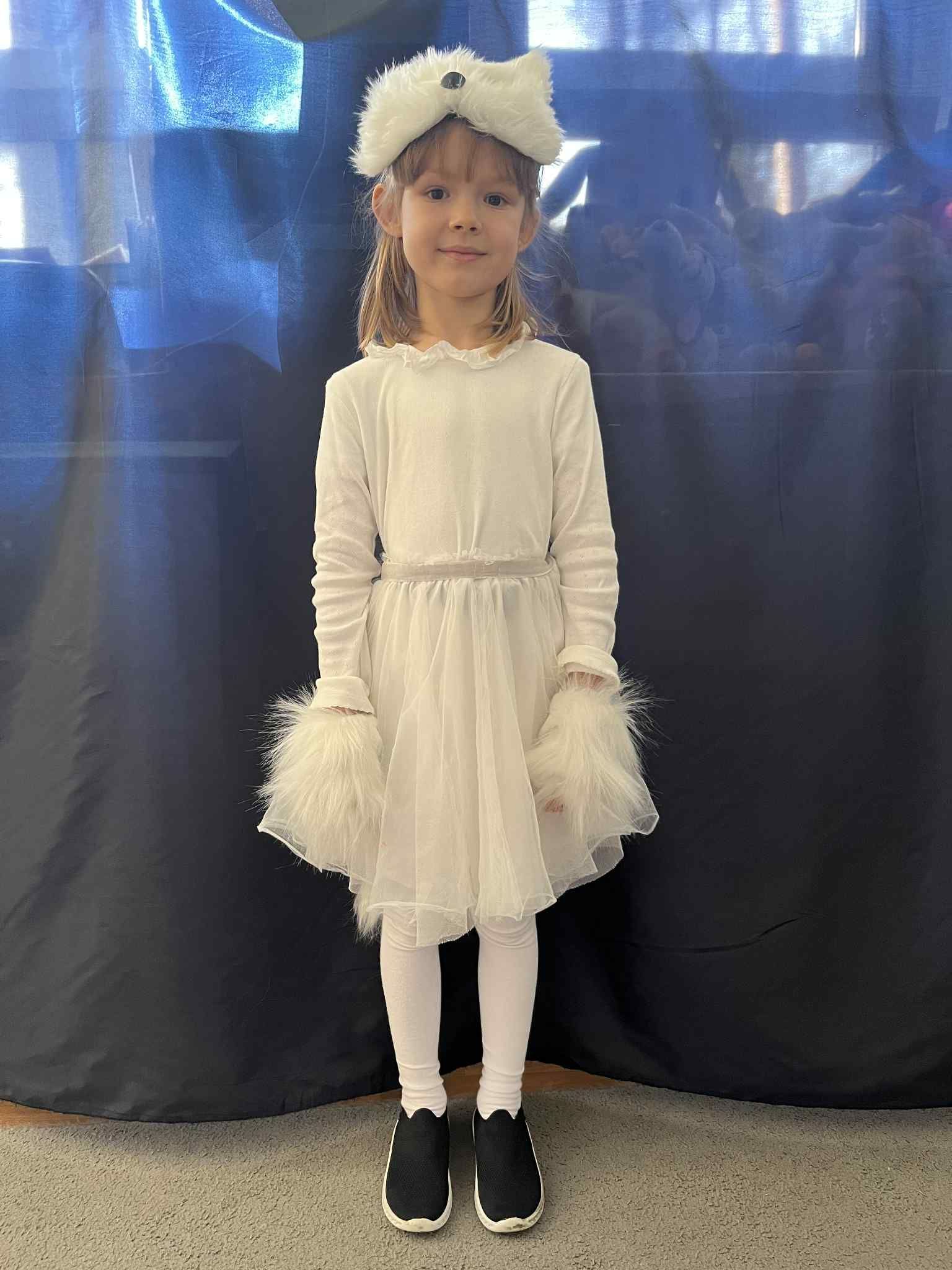 8fc836e1-d822-4b46-9ce4-f3c551b43fda