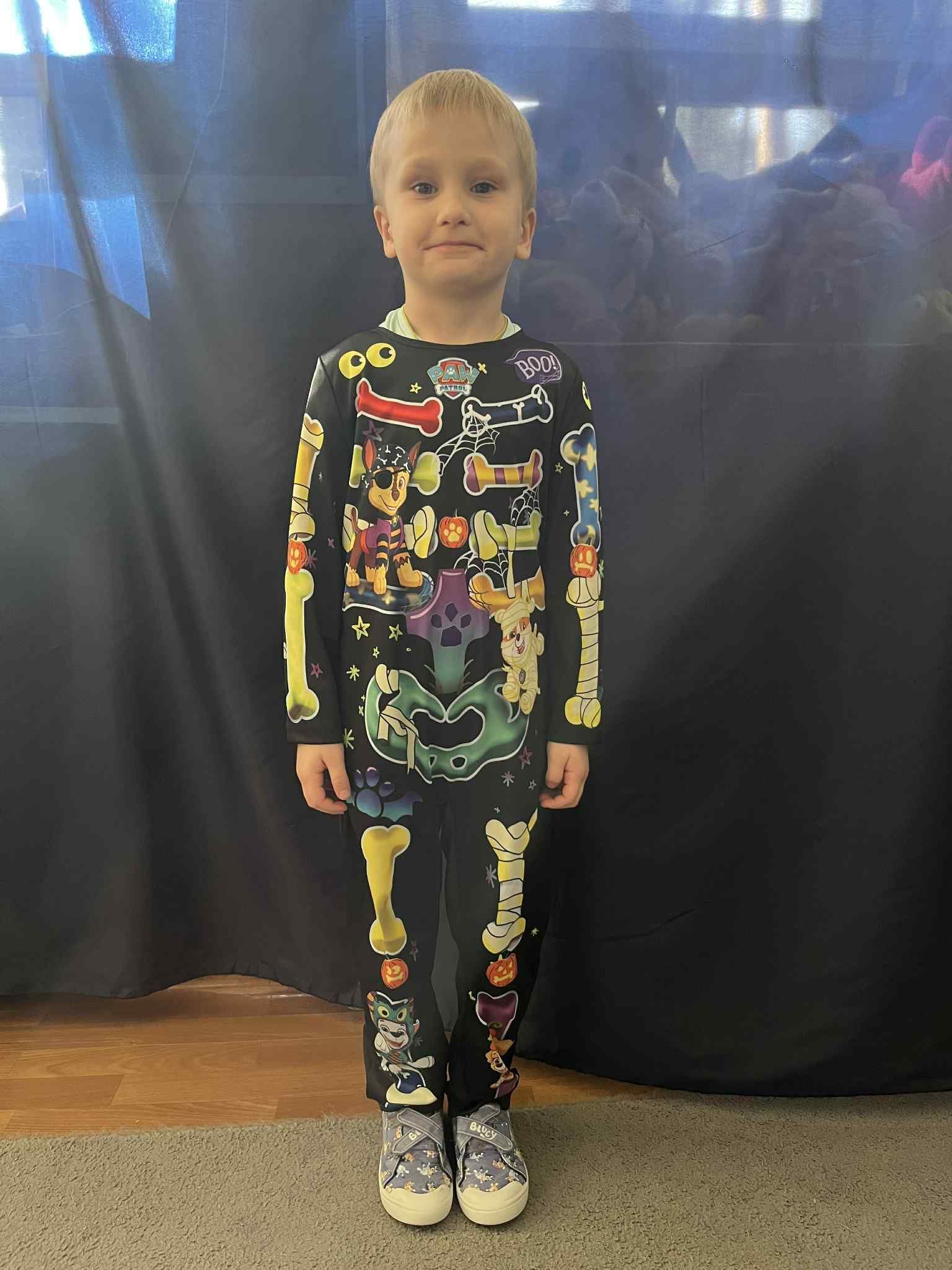 6bd37ced-8059-4d39-8fef-d4705409d70b