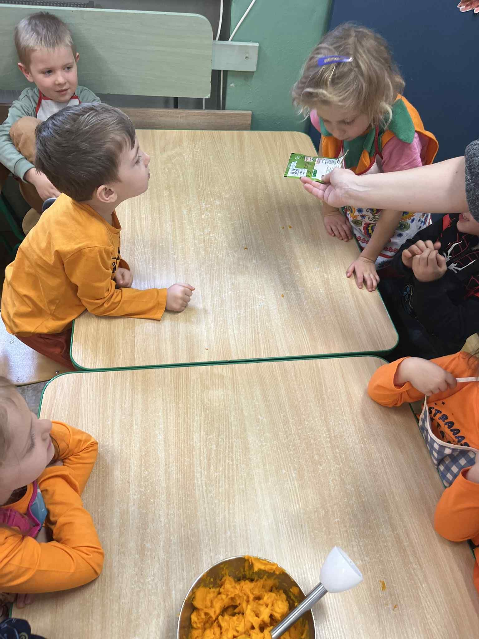 e7f0d3a0-3414-4178-b38d-186d383fecab