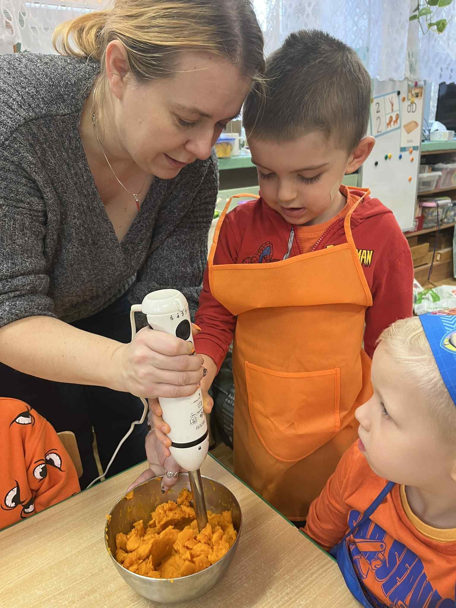 7fa0777f-6f4d-4e93-98f4-c72bf4acd937