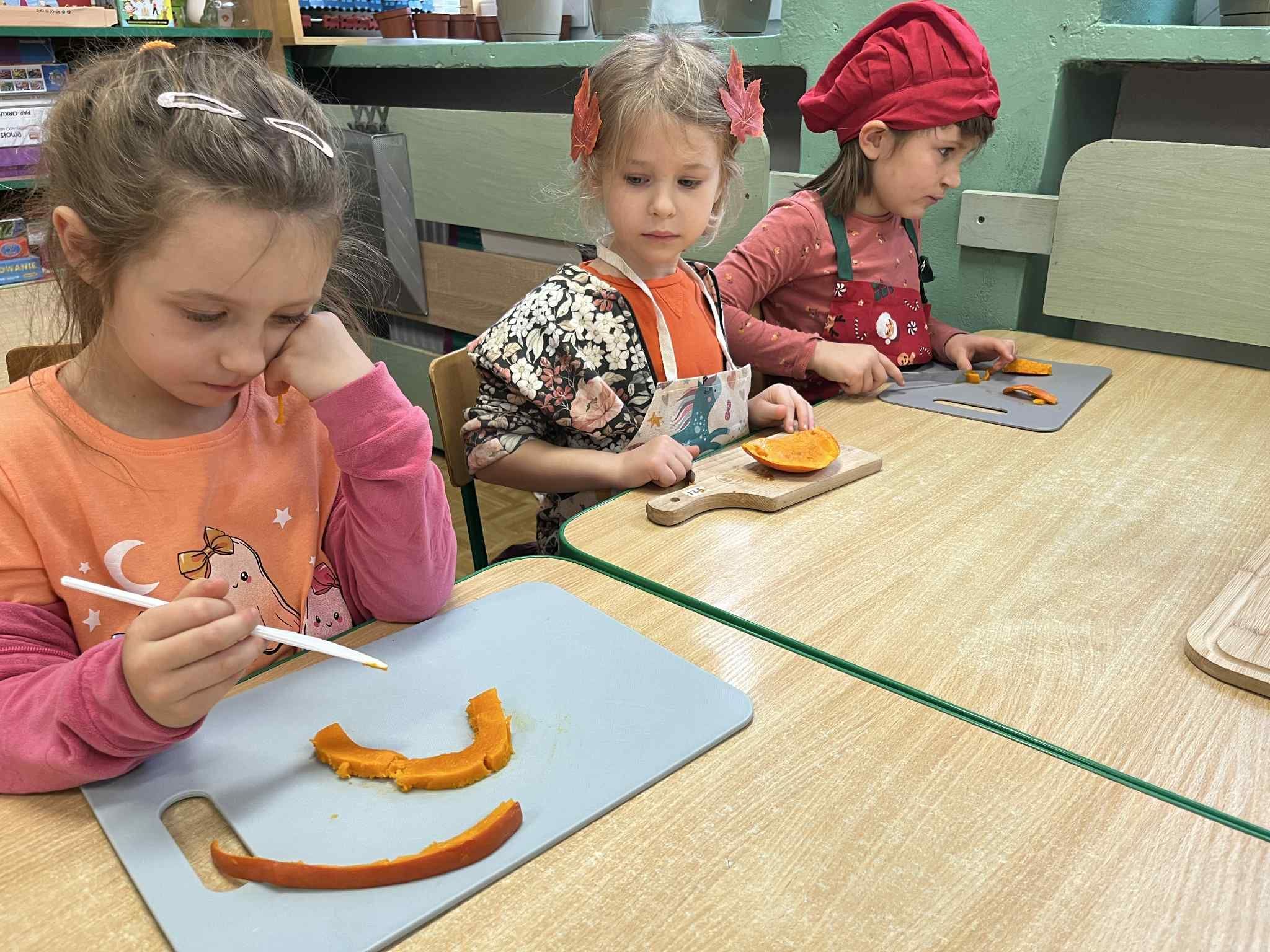 14523a1a-7217-41f9-94e4-a0a2c921ba4c