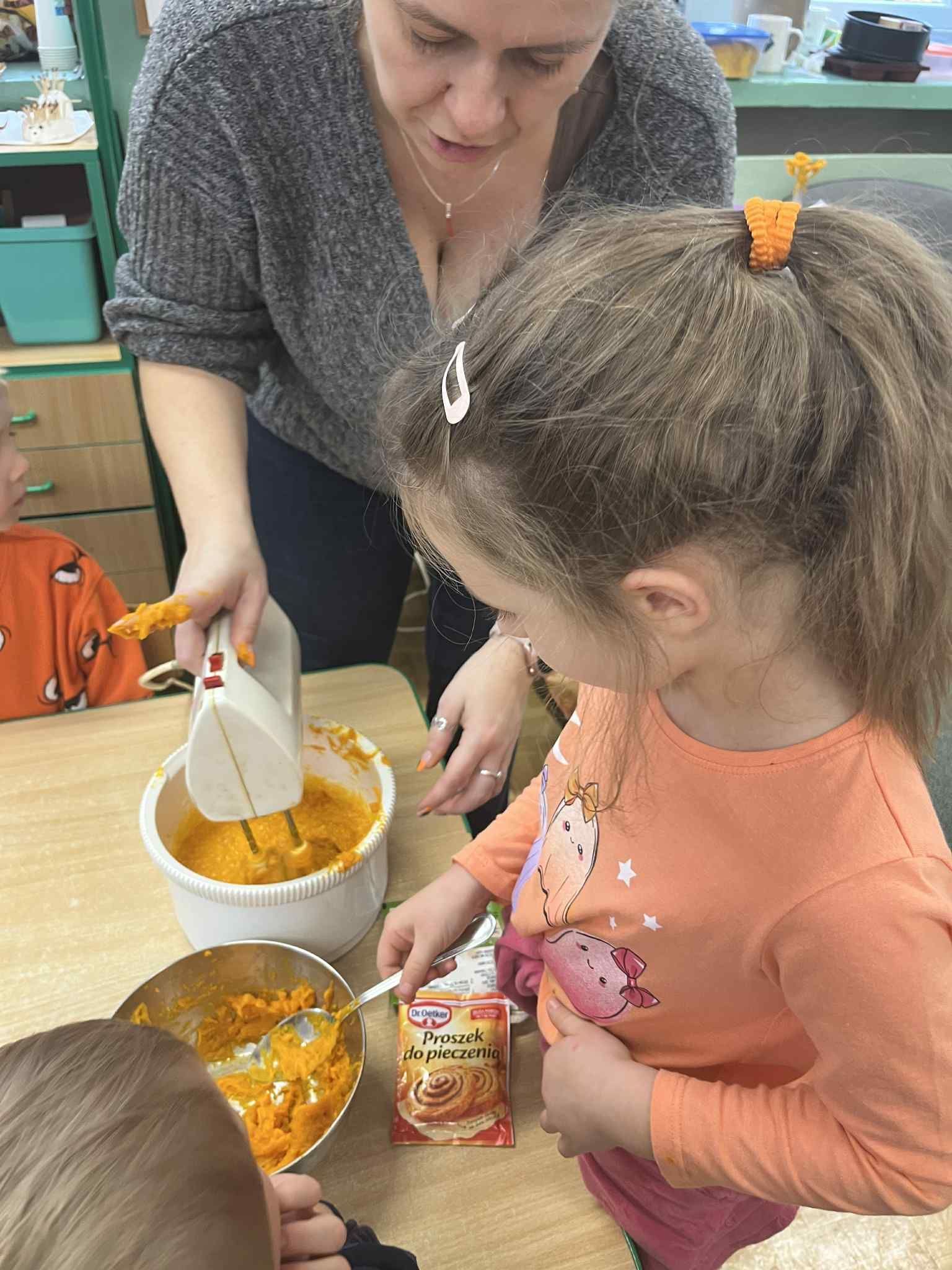 3b5054a3-6cdd-4e74-a5c5-3ca808a586fb