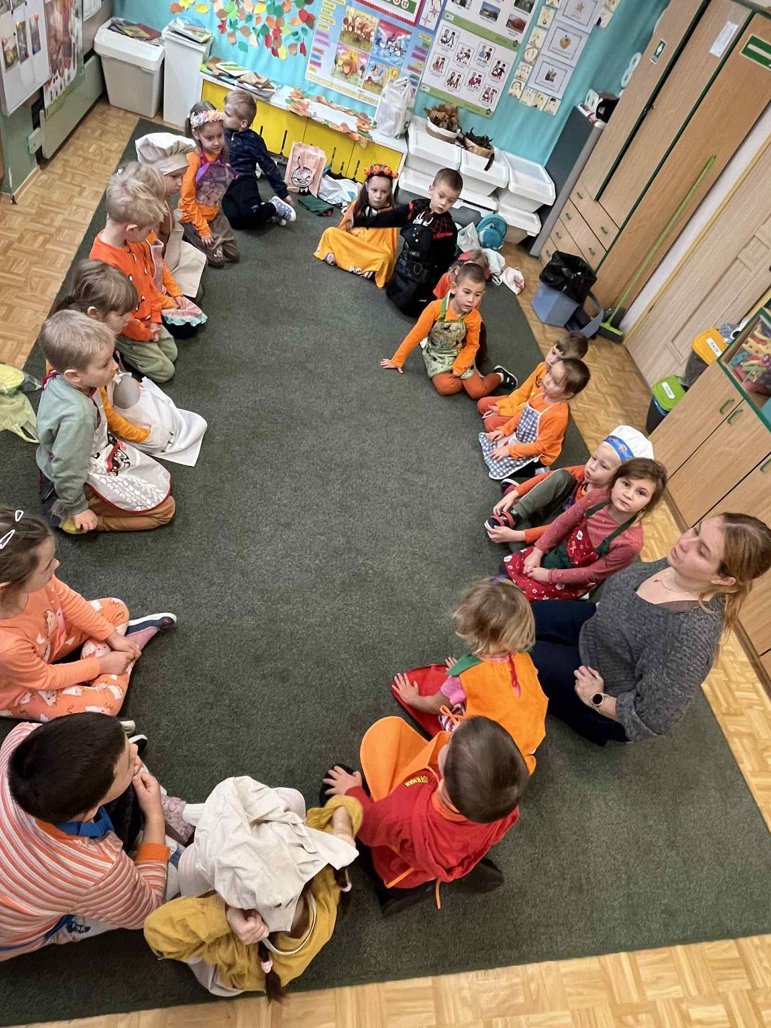 6ef01d50-804e-4db5-8058-98fe8b6be31f