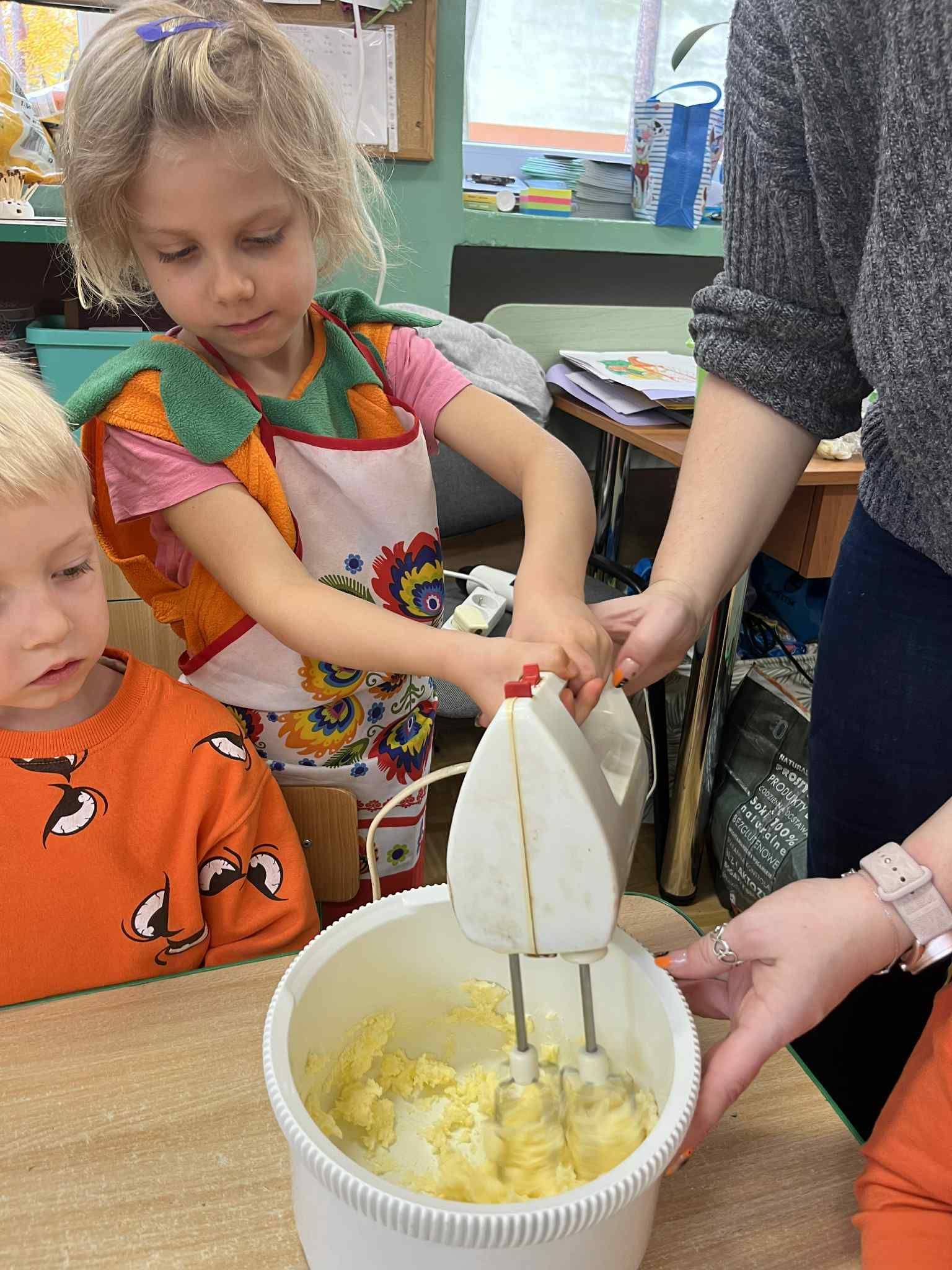 6e98e057-e693-4308-841b-b882f29e10e7