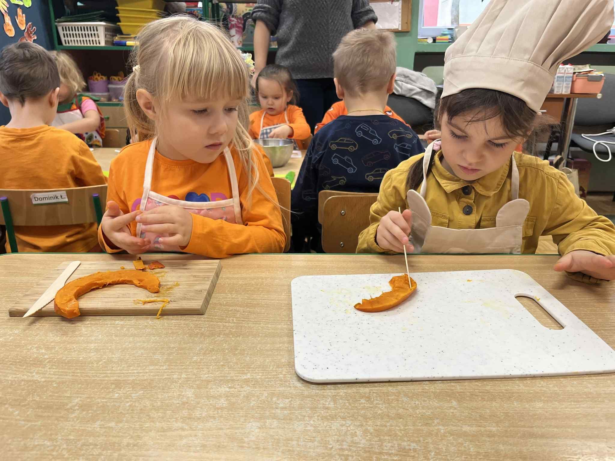 18bf24c4-c560-494a-a986-83a027149698