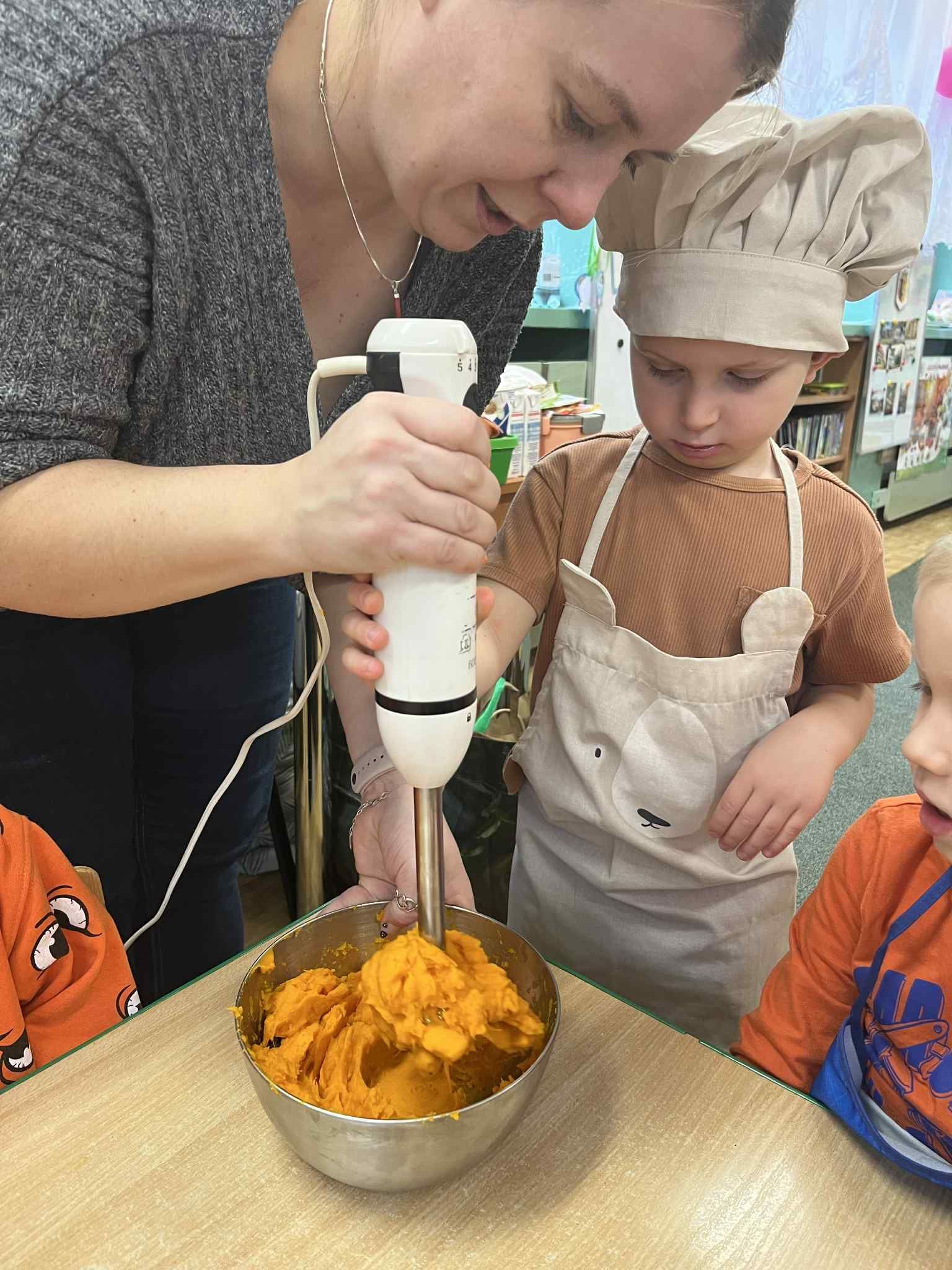 c7d3b14c-d4df-46b9-81e8-54e9904c33c0