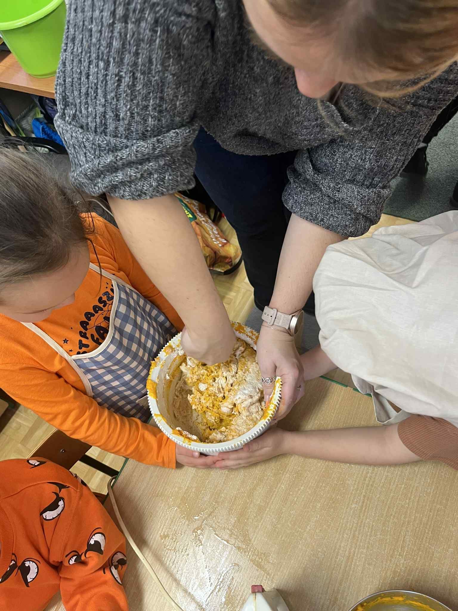 25add02f-6a54-4e87-bffc-422ae0a74cb7