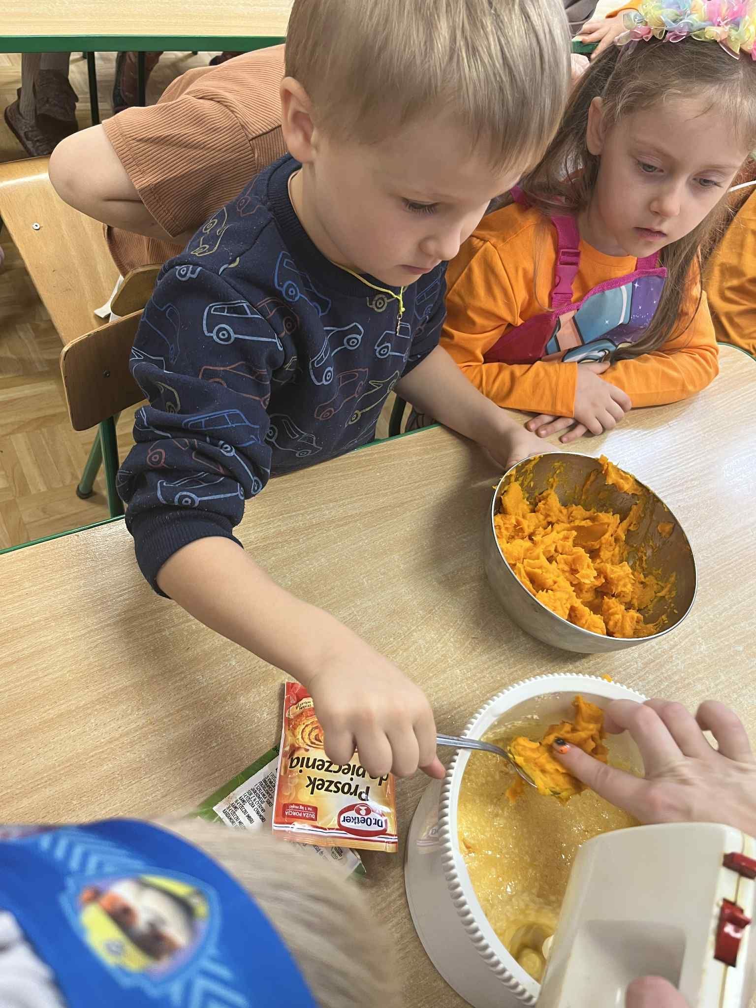 90188ac7-3603-41fa-b3db-f6cd7cca1784