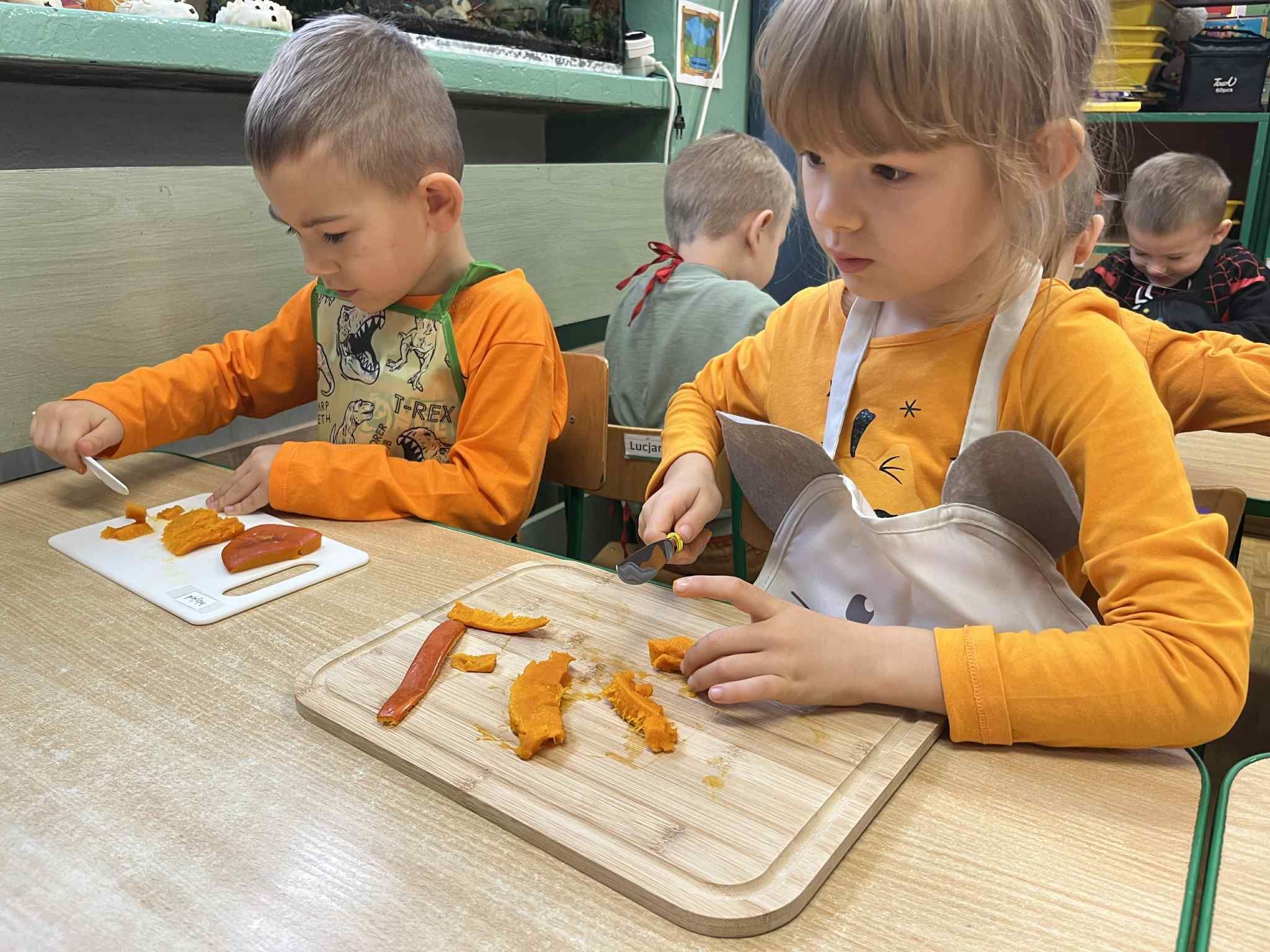 ca242585-8ab0-42f1-9c32-68d12ba74f11