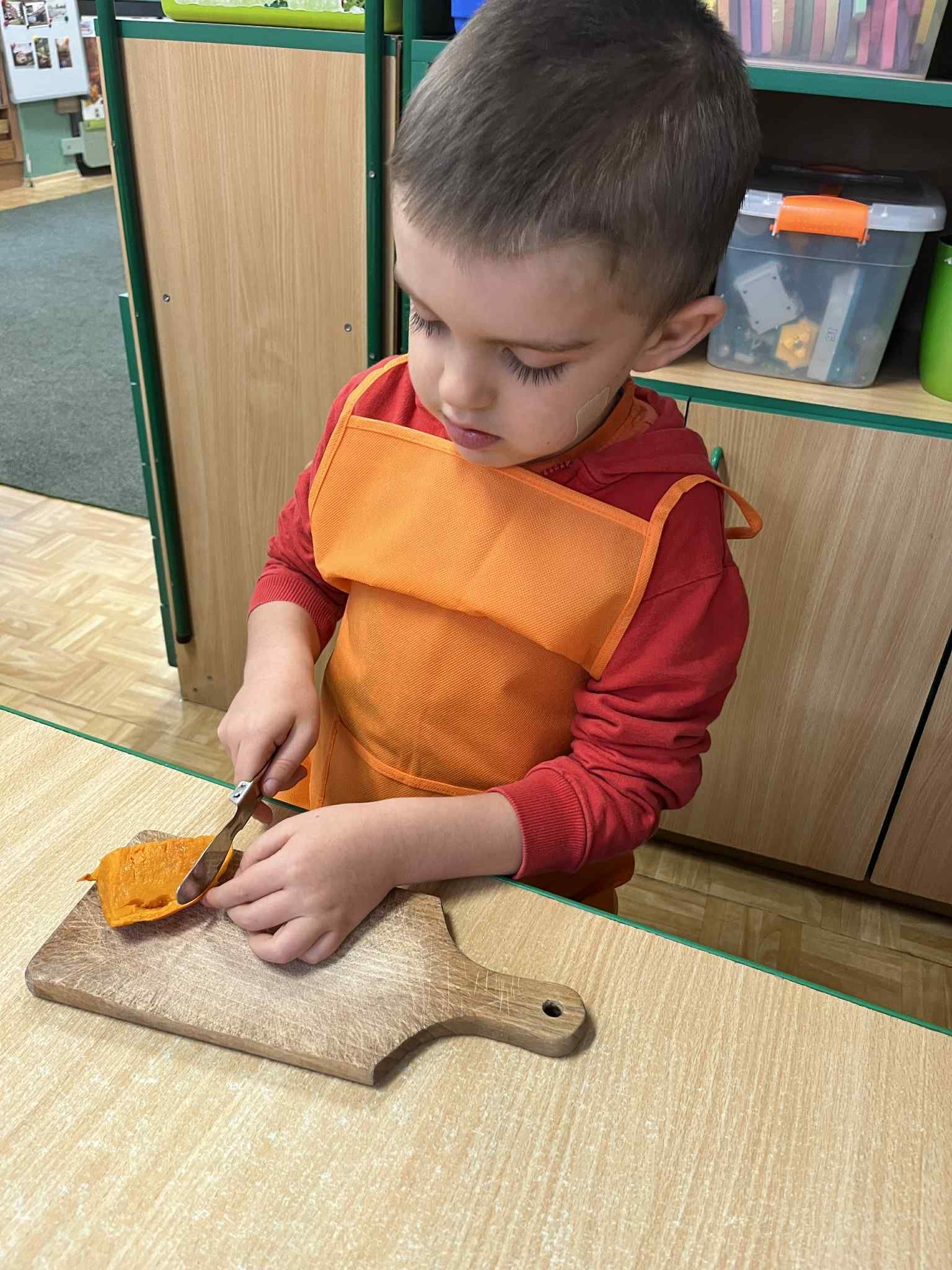 0f0a28f4-6cea-4246-87cc-5fc830e1c13d