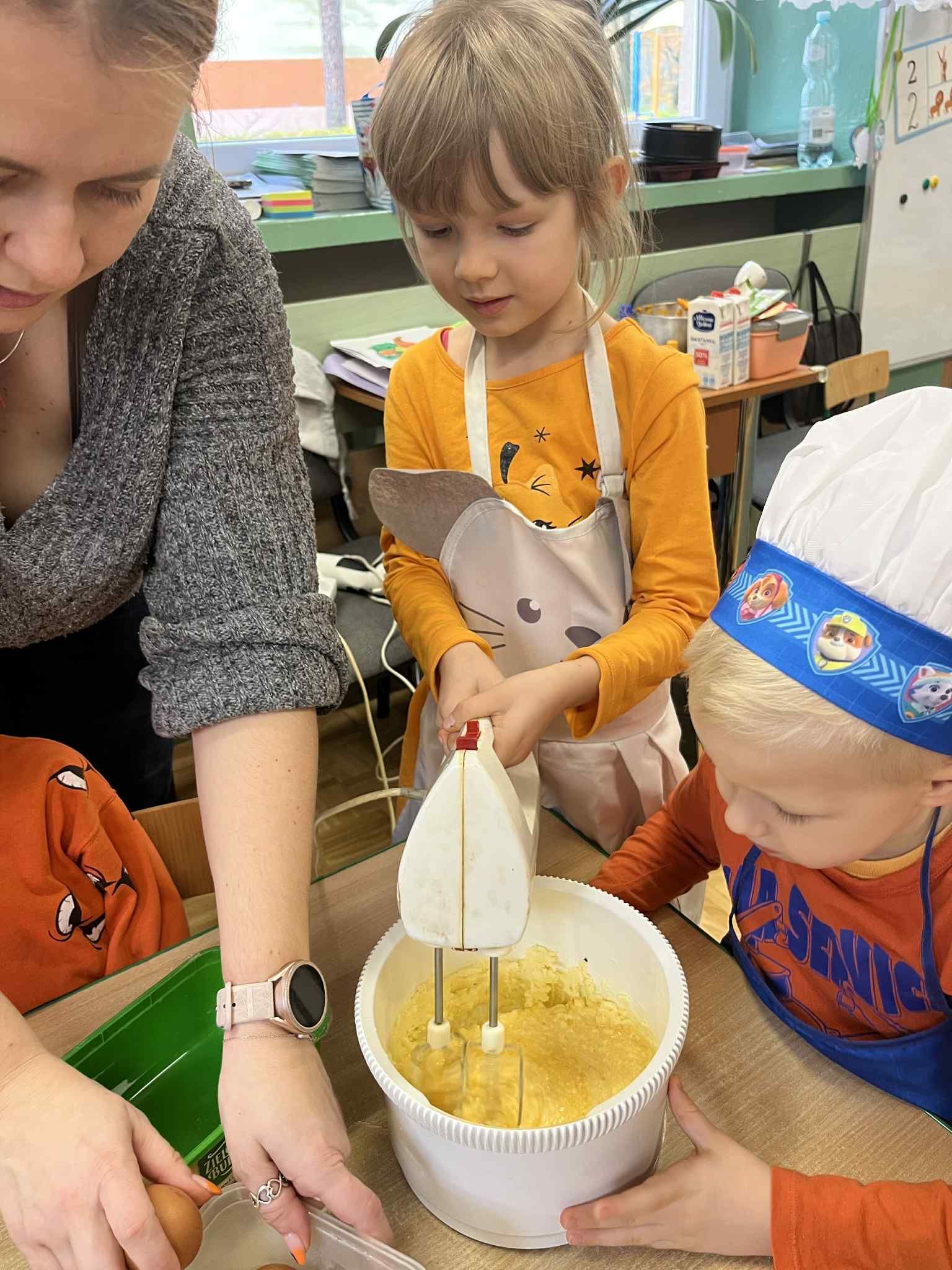 d8c9b404-d677-4d0f-8066-69293413568f