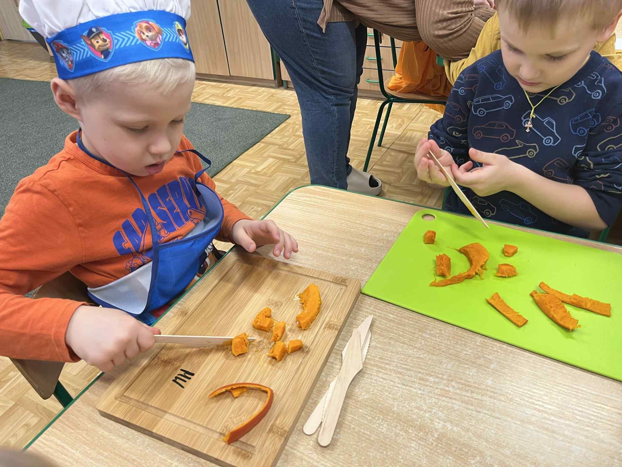 8a91160f-cbf0-4dd0-a2f2-af8cbb562823