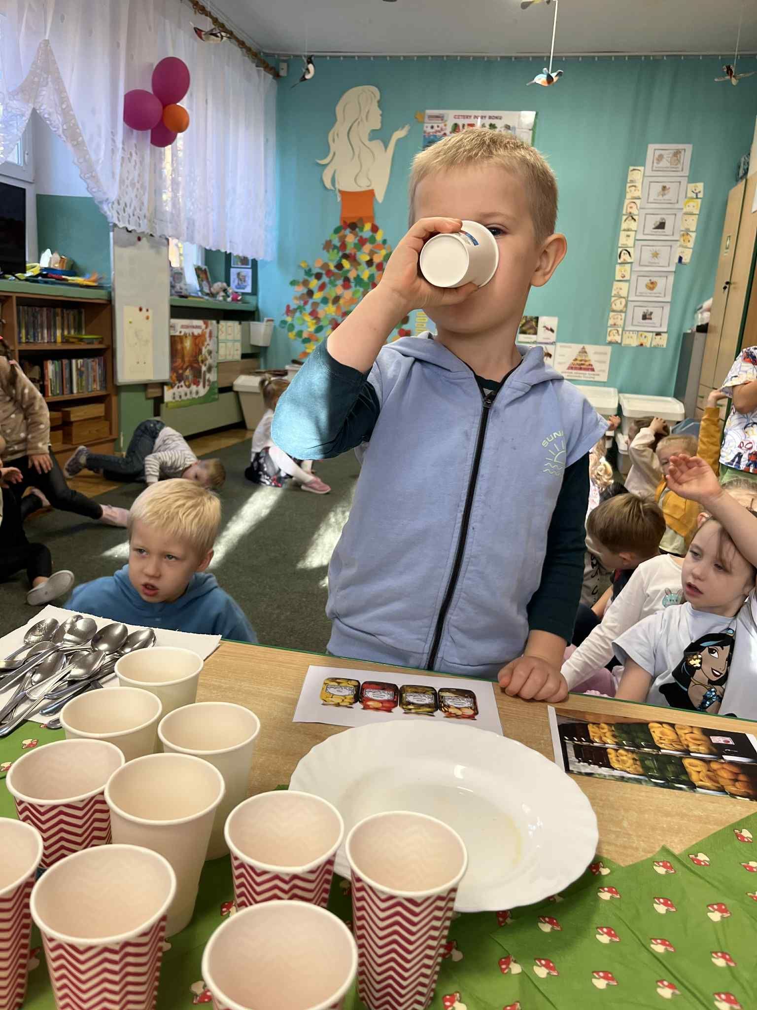 fab30675-57a2-4e6a-8a3b-9e716f0bc8be