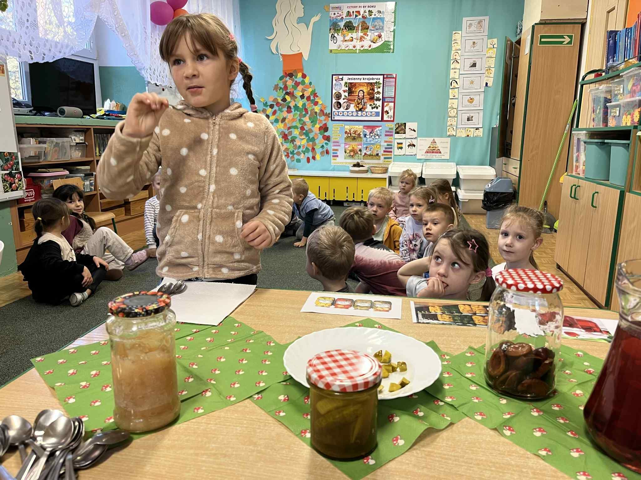 219d7f62-faa7-404b-a4e4-a678e3e2489b