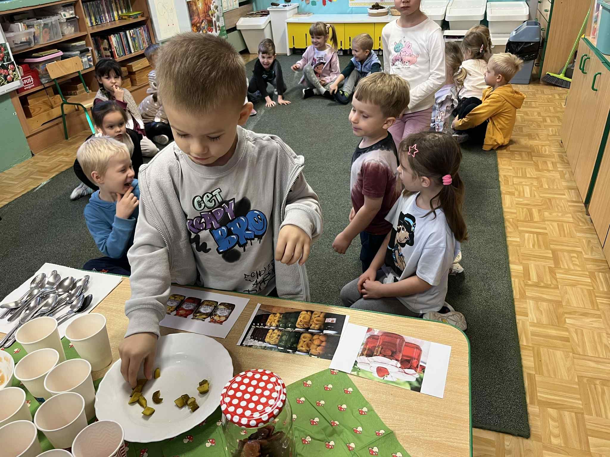 2d3e210b-cc64-4b54-868c-d54966e32568