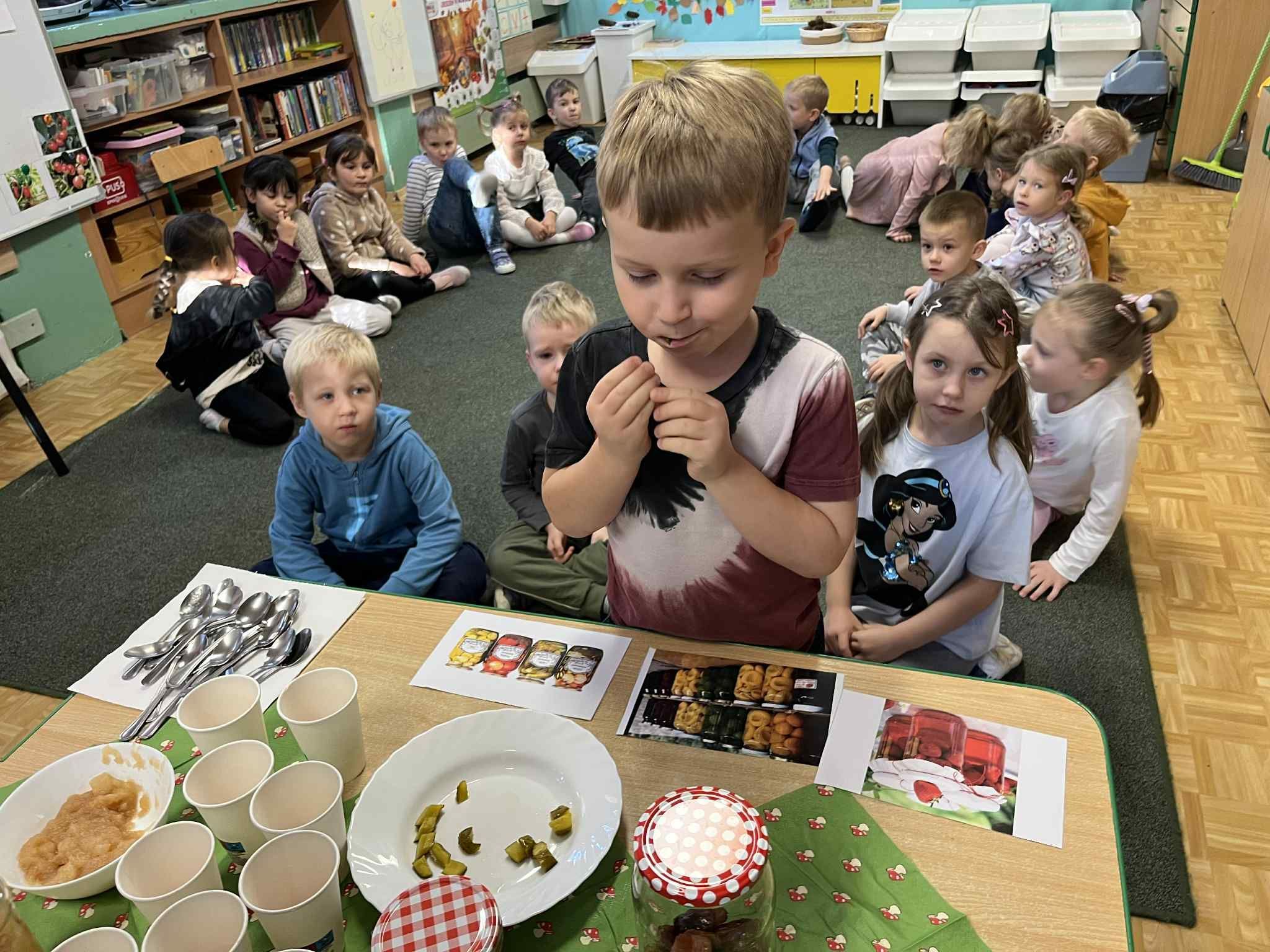 07aa00bc-efe3-4249-b5f1-fdcb46cbac7b