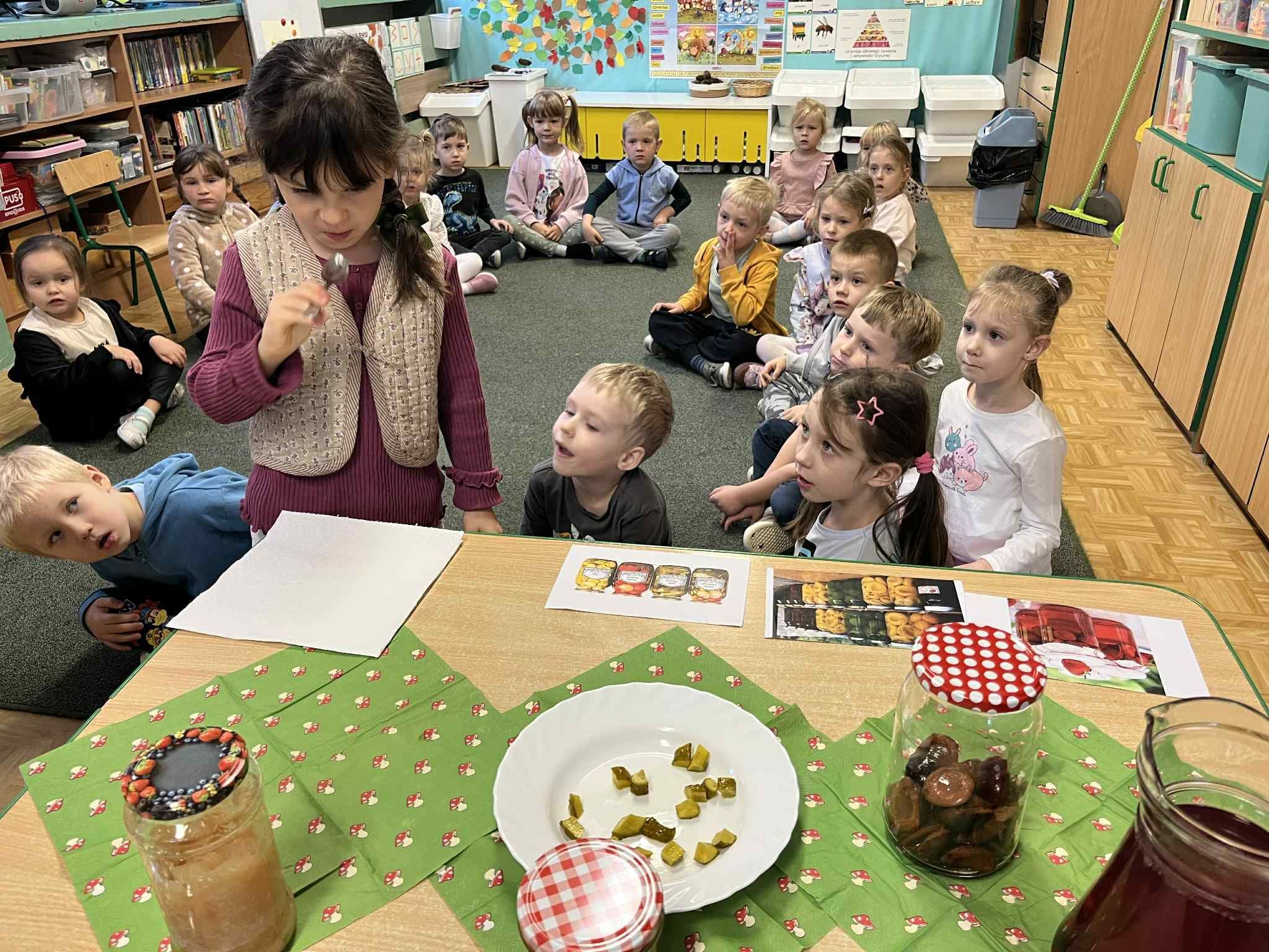 14a6b543-623f-4bc1-82a9-975e9b770f11