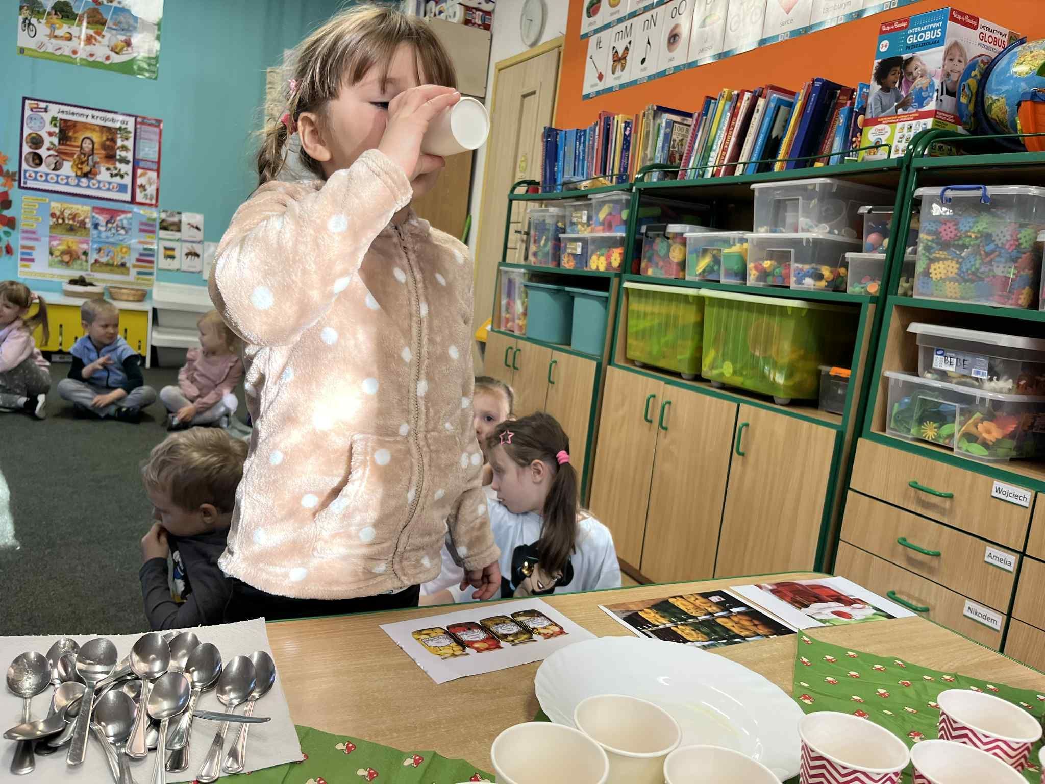 356dd51a-6cff-4e4a-8e9e-0e7c48ae38e5