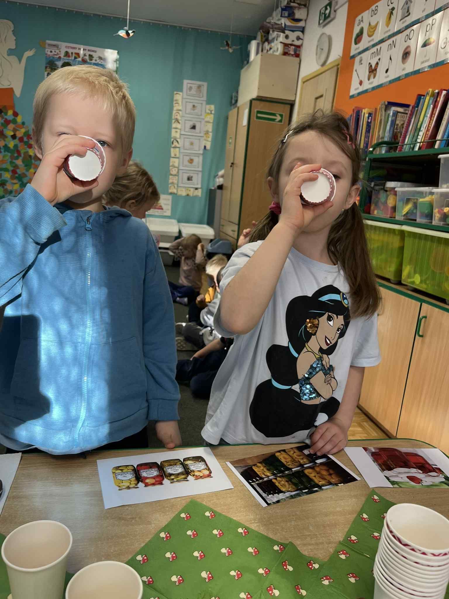 f7f2f0b0-1895-4e03-98a6-7b8704d72fda