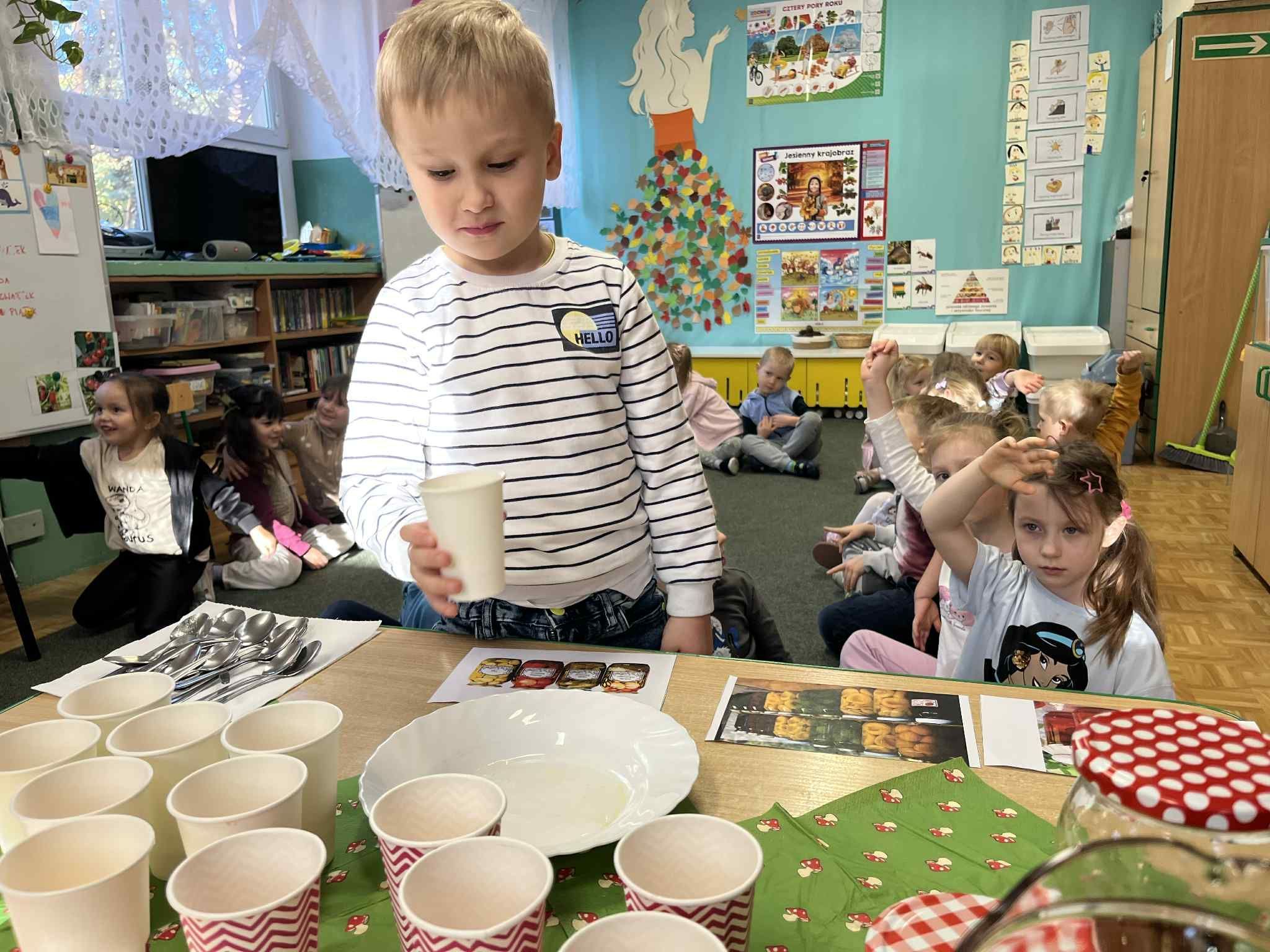 65bc25ac-b810-4b08-a84a-3d84c5e08b34