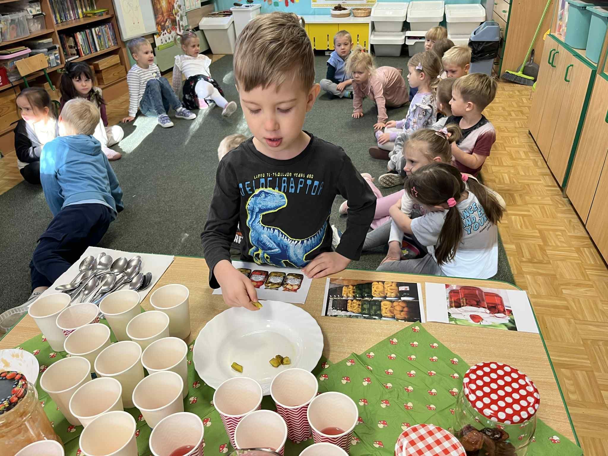 d5470311-7184-433b-822c-bf8cb89ee034