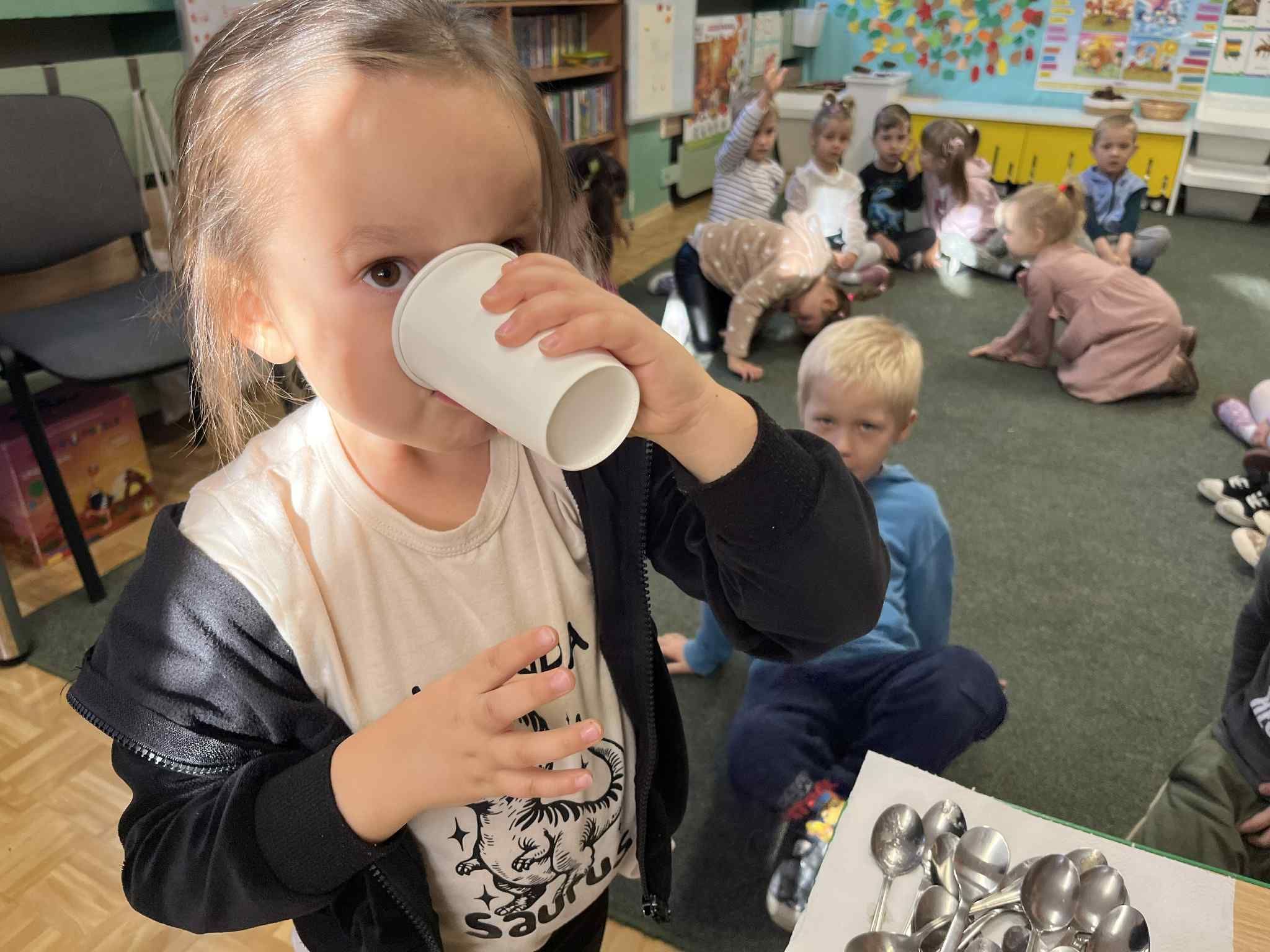 4e42208d-ac6e-4852-92ff-5216a72c1046