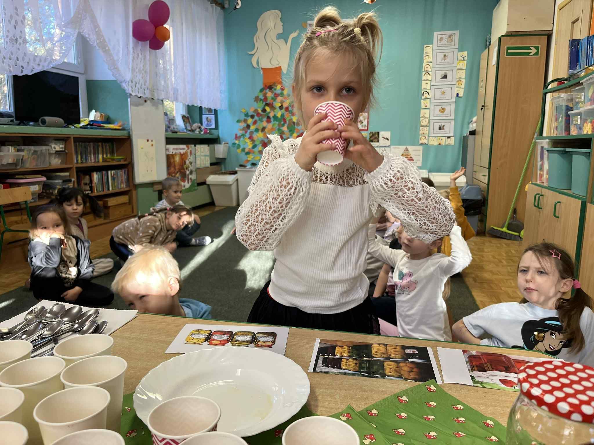 eba273ac-0848-46ea-ad8d-0a25d586be90