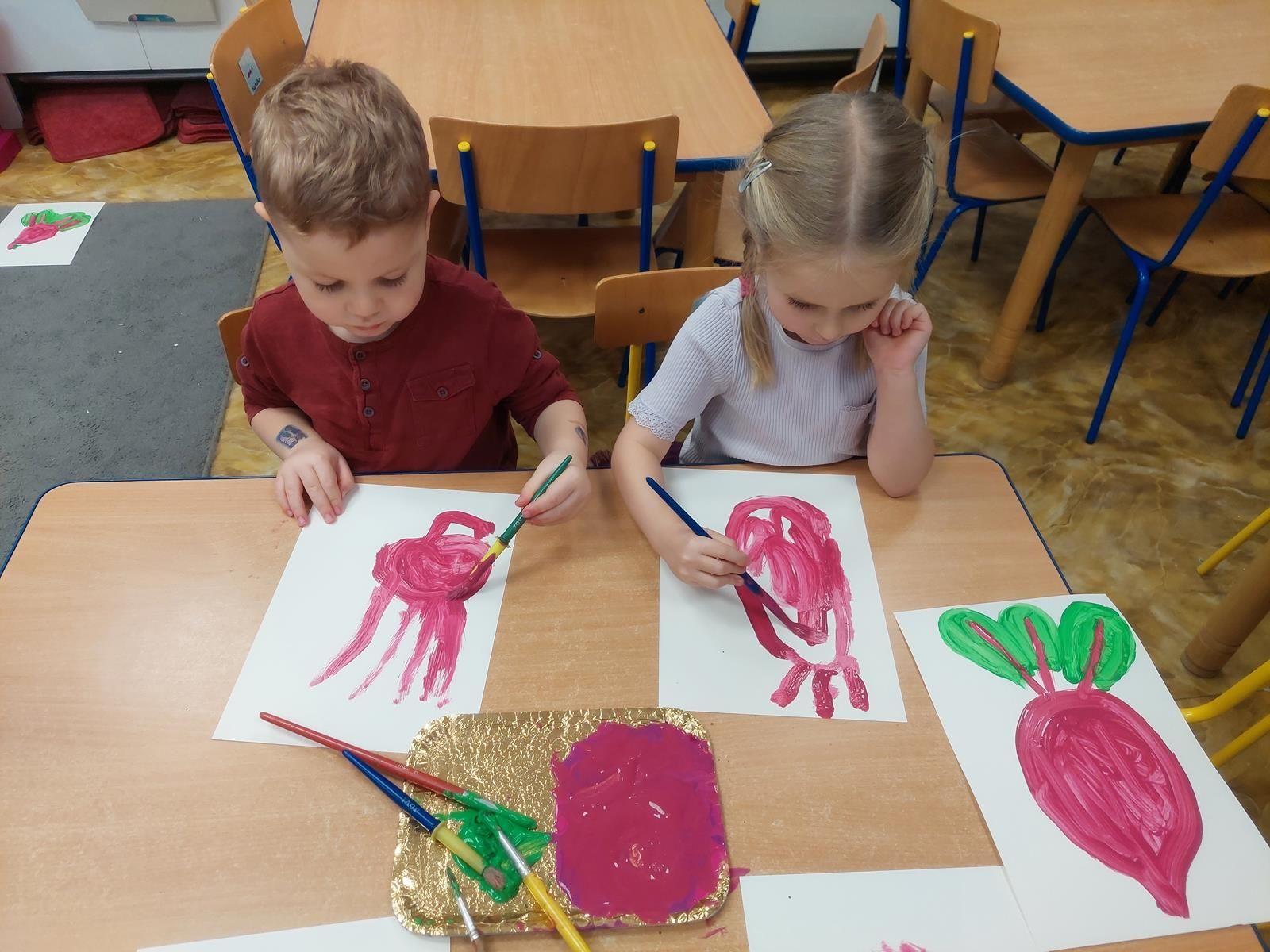 20251124_134841_1600x1200