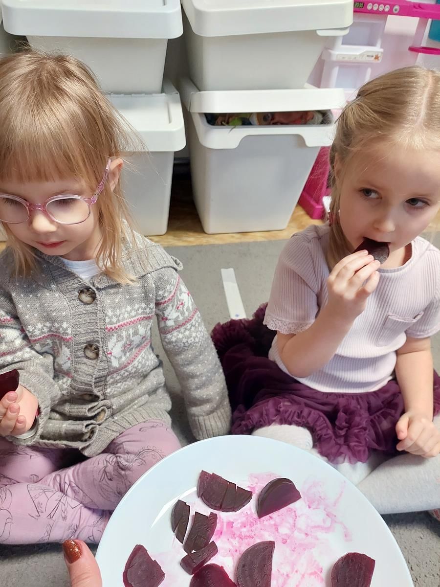 20251124_133036_1600x1200