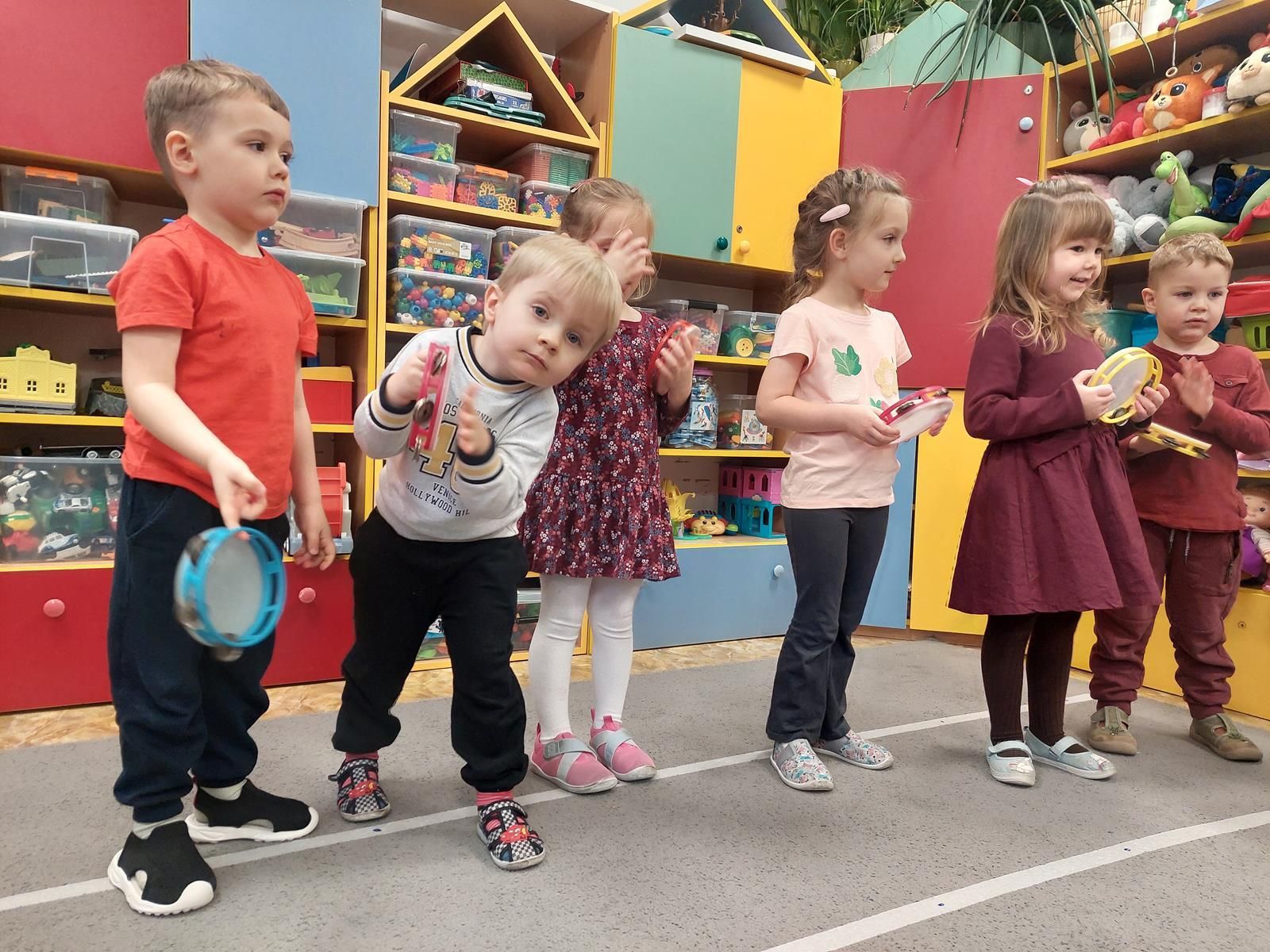 20251124_120110_1600x1200