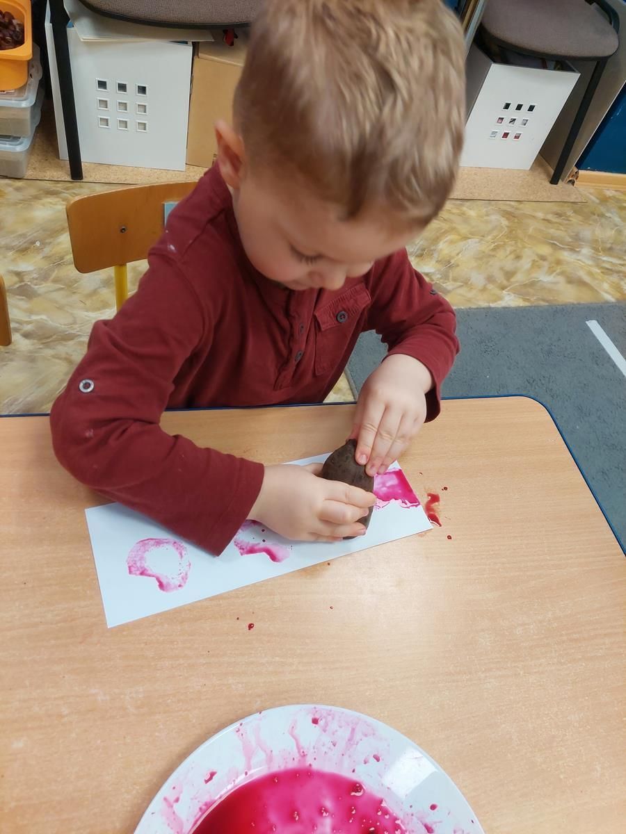 20251124_145345_1600x1200