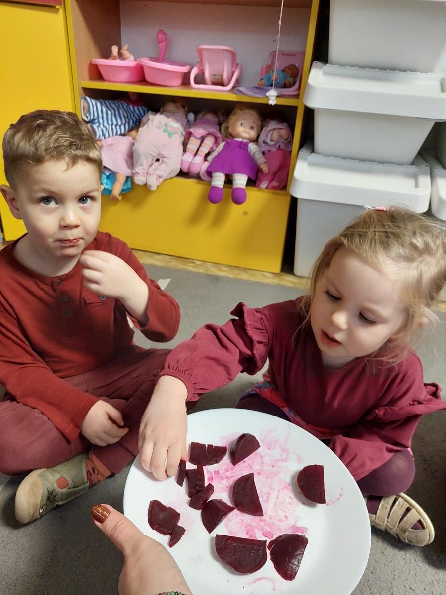 20251124_133044_1600x1200