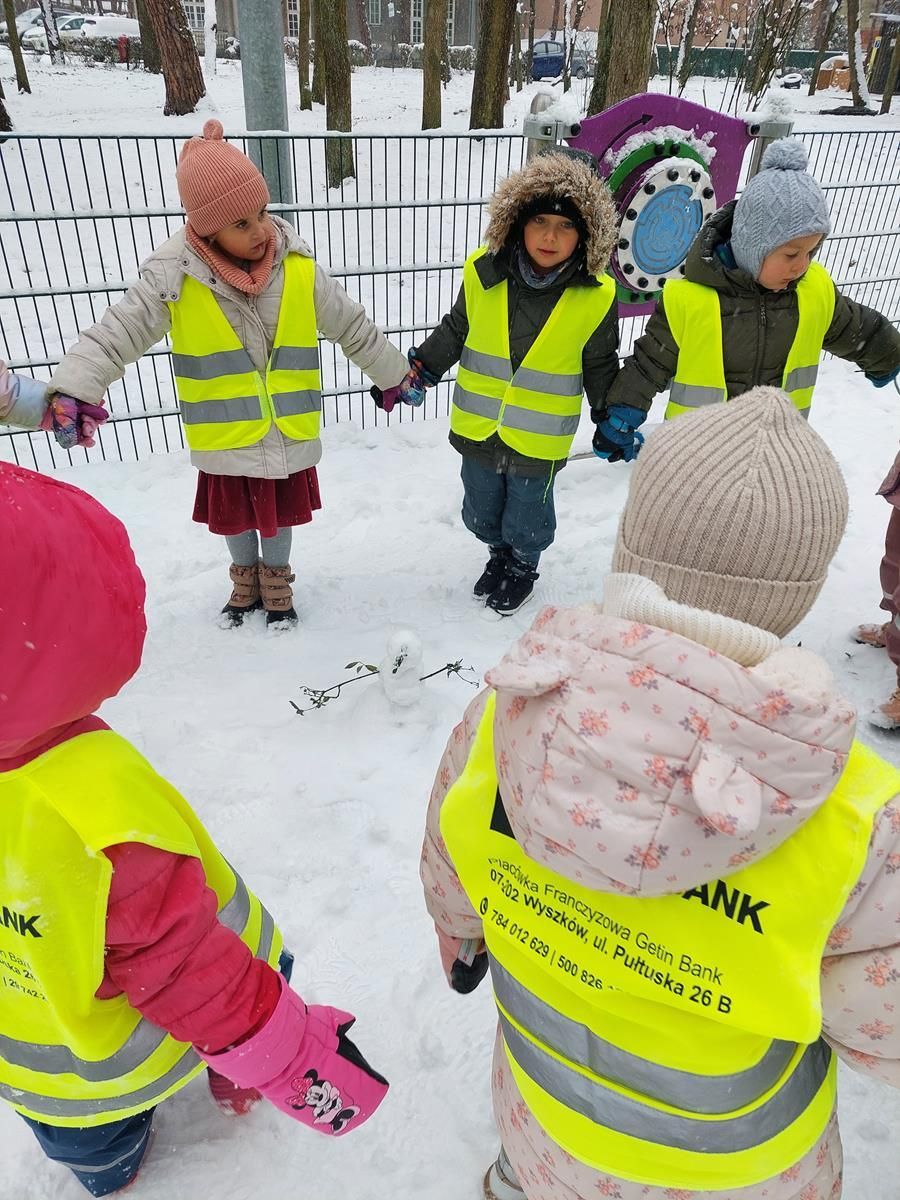 20251124_125343_1600x1200